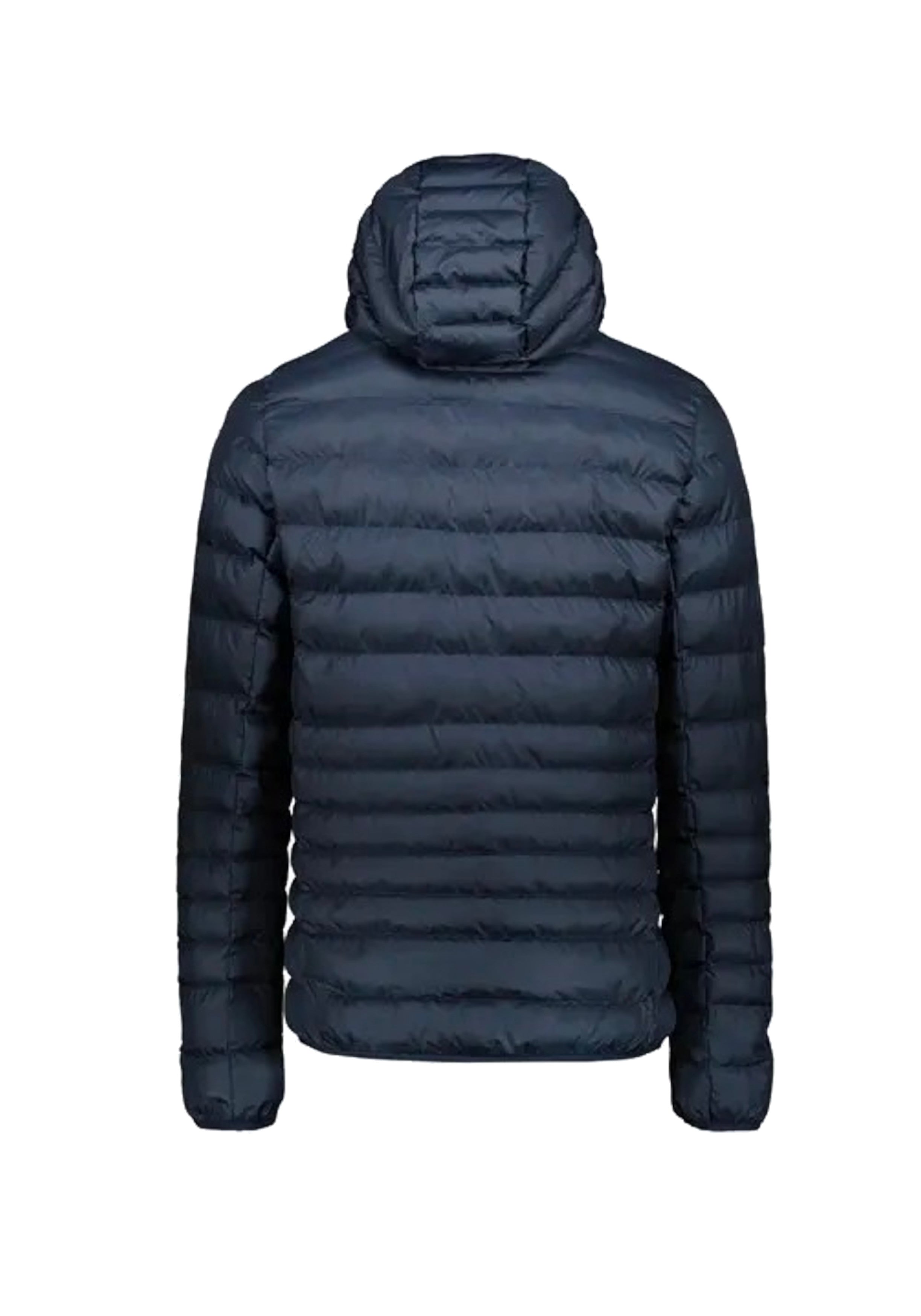 GIUBBINI E GIACCHE Blu Ciesse