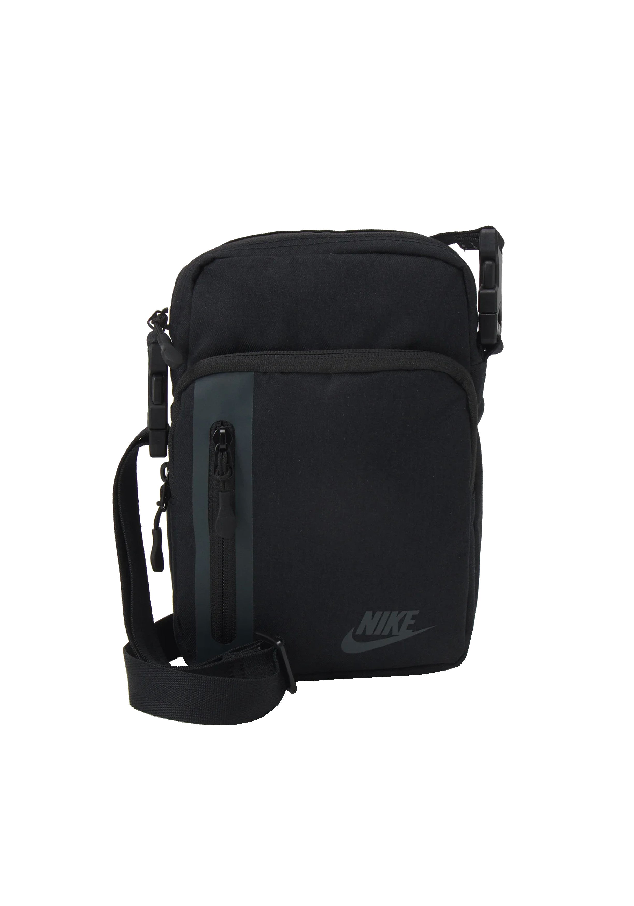 ACCESSORI LIFESTYLE Nero Nike