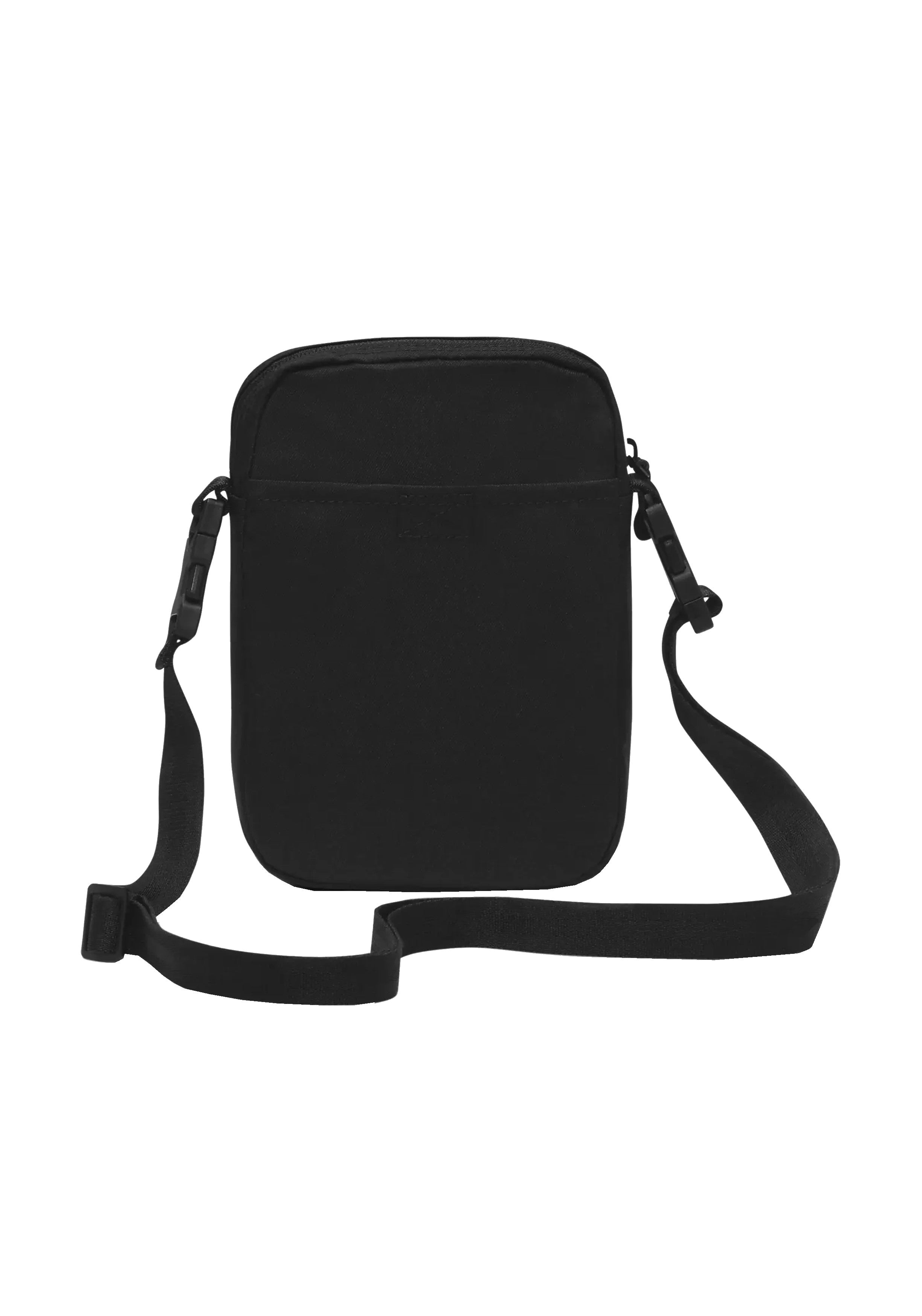 ACCESSORI LIFESTYLE Nero Nike