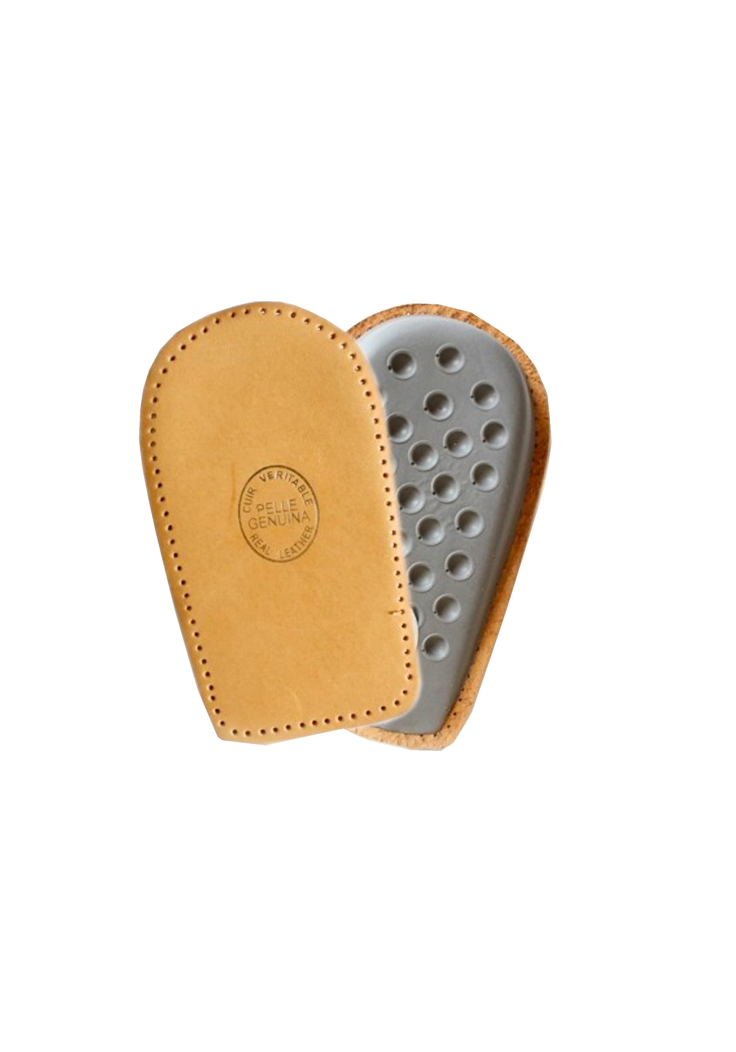 ACCESSORI LIFESTYLE Nero Prestige