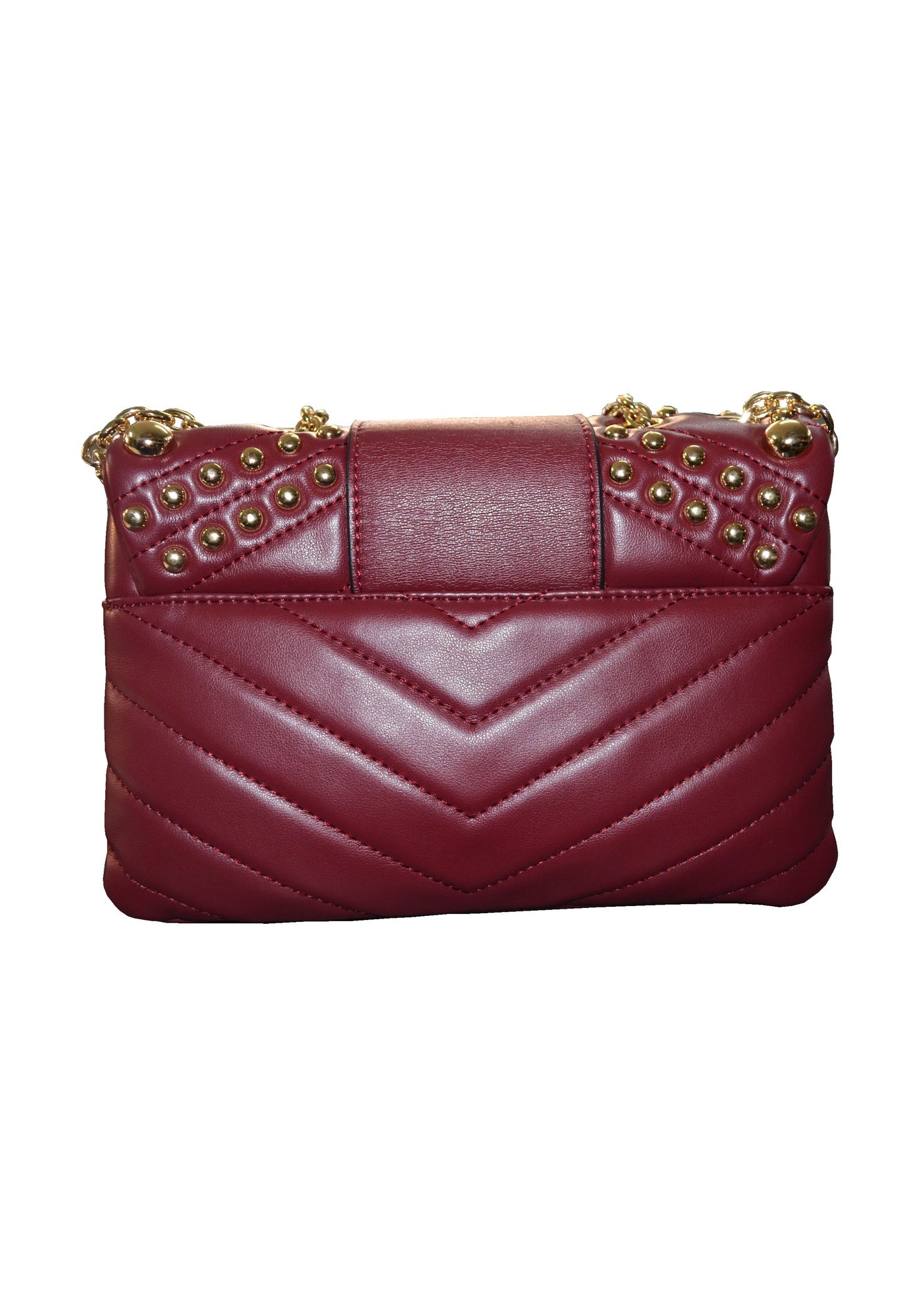 ACCESSORI LIFESTYLE Bordeaux Cafenoir