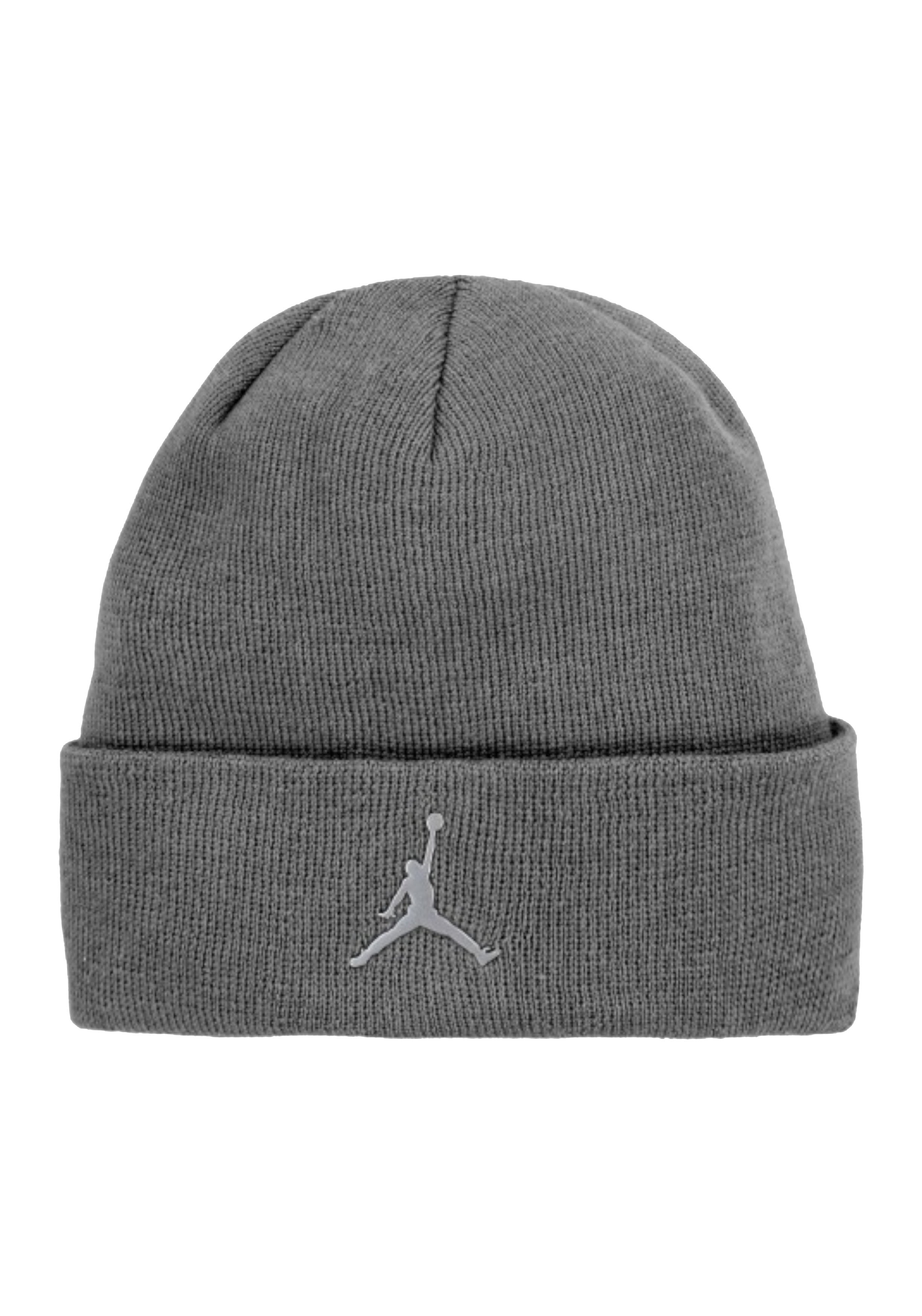 ACCESSORI LIFESTYLE Grigio Nike