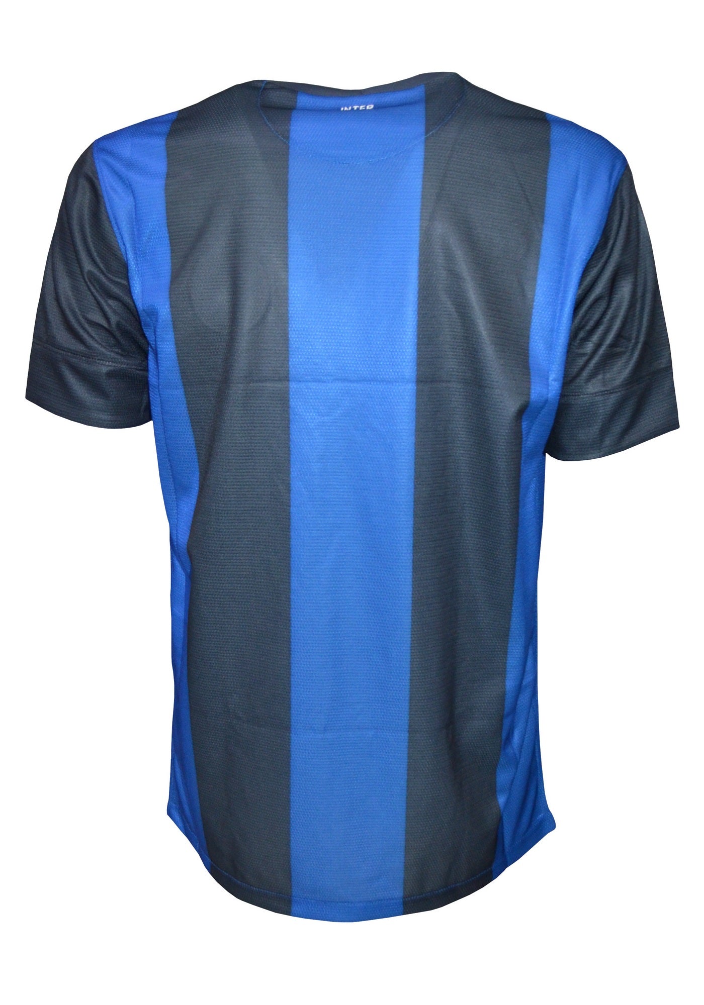T-SHIRT E CANOTTE Azzurro/nero Nike