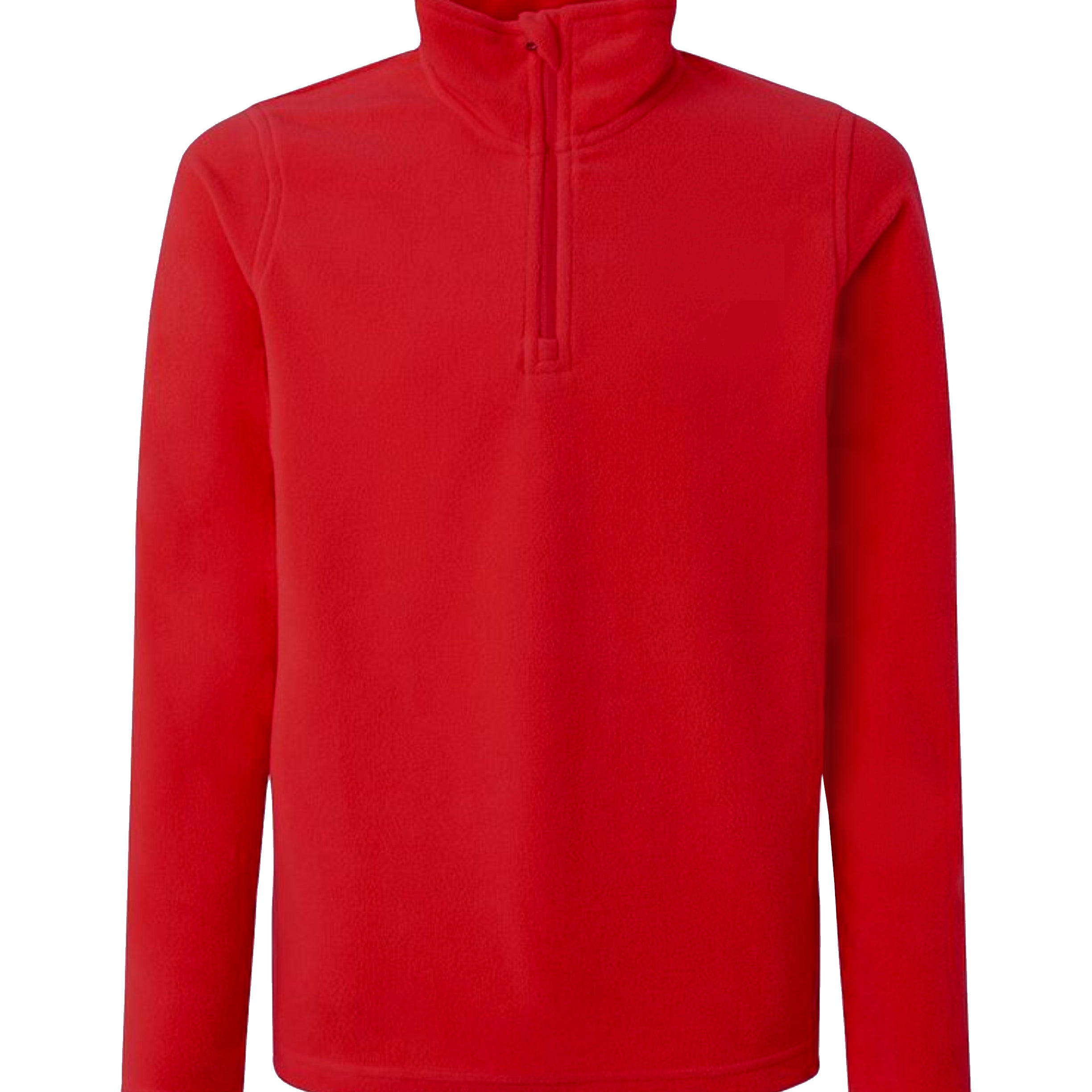 OUTDOOR-SCI Rosso Mckinley