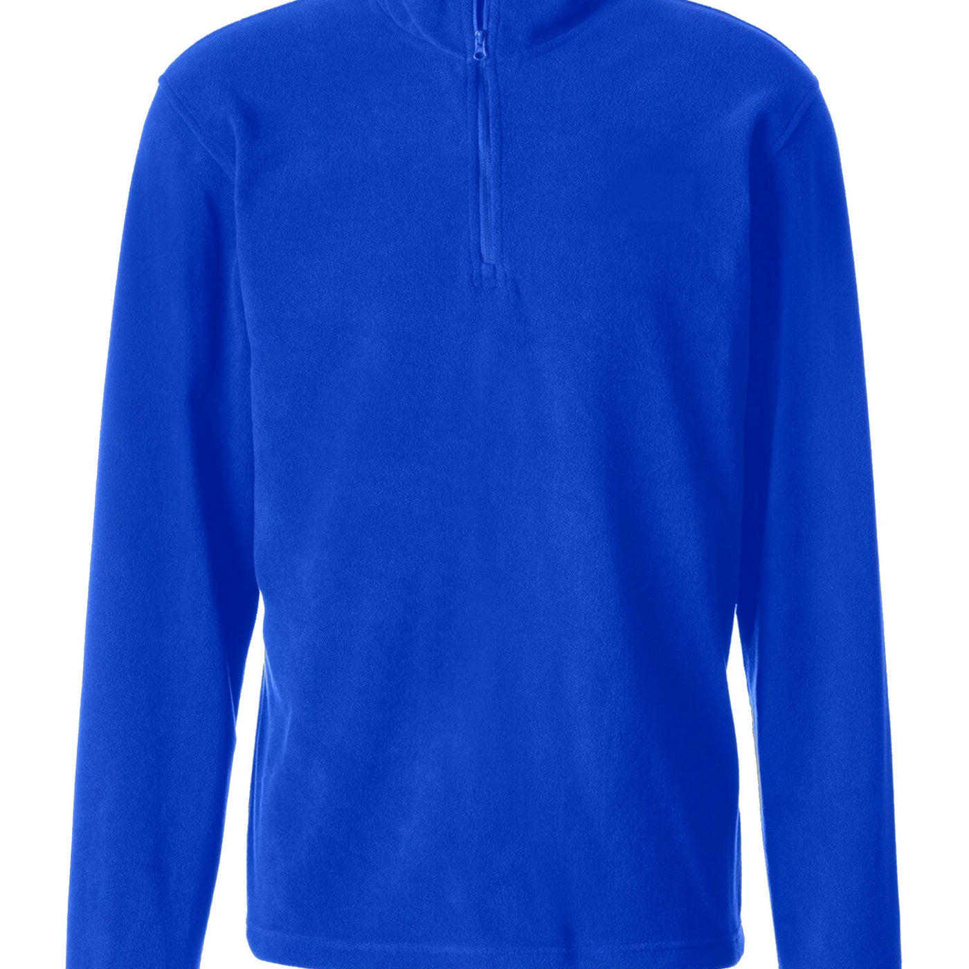 OUTDOOR-SCI Azzurro Mckinley
