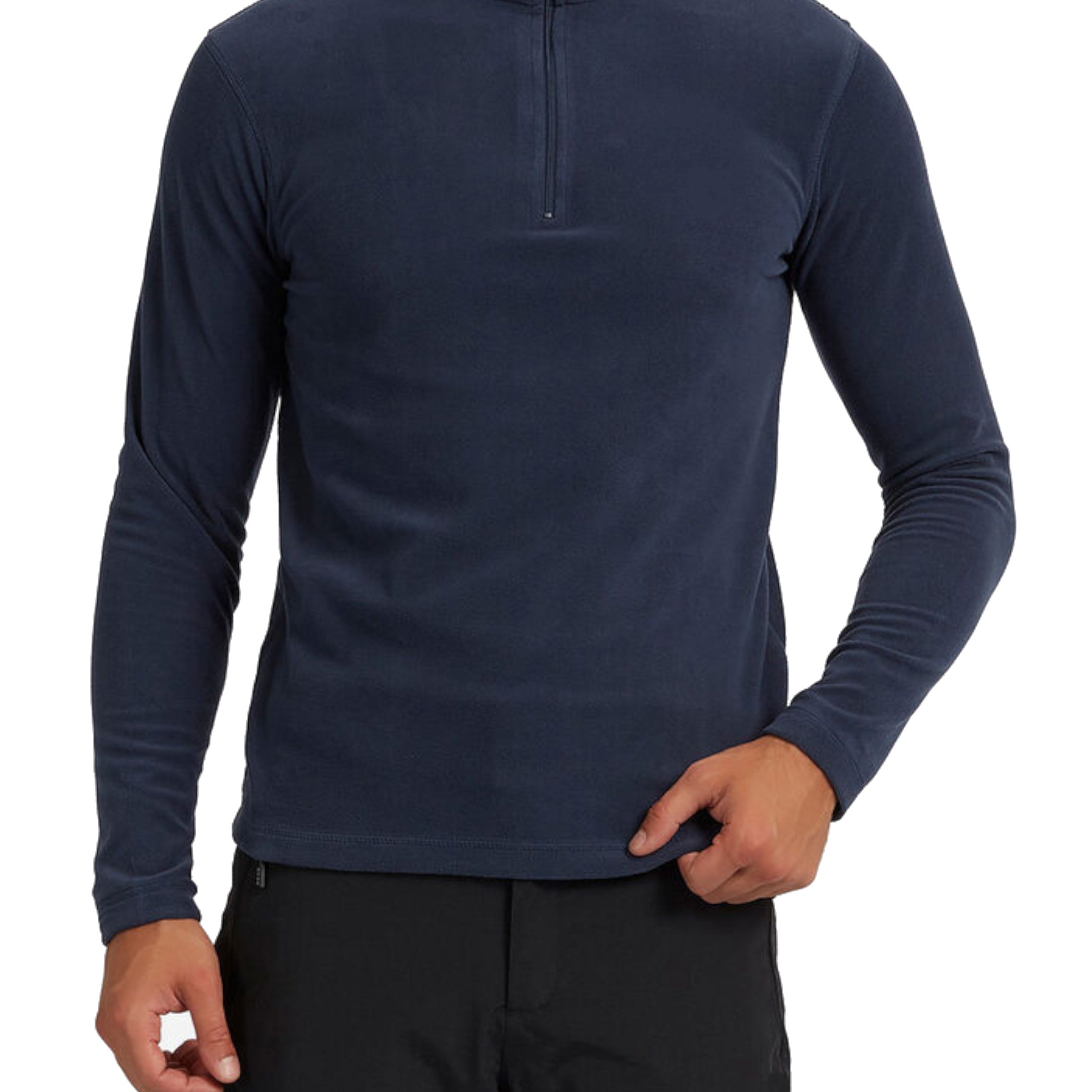 OUTDOOR-SCI Blu Notte Mckinley