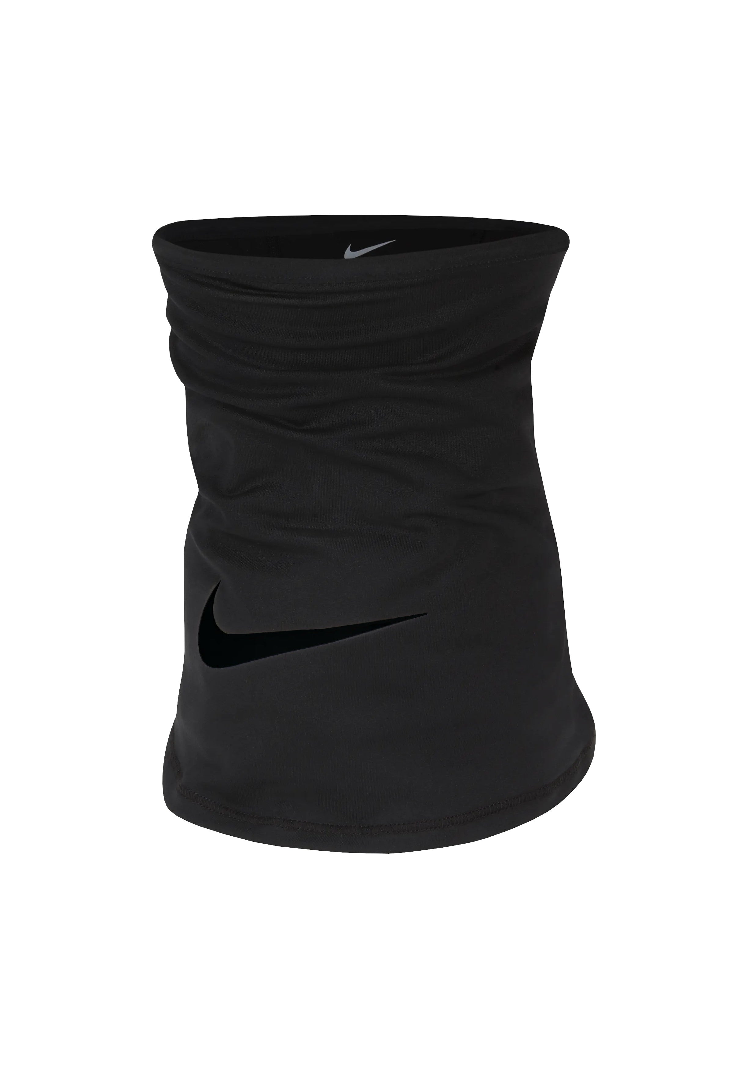 ACCESSORI LIFESTYLE Nero Nike