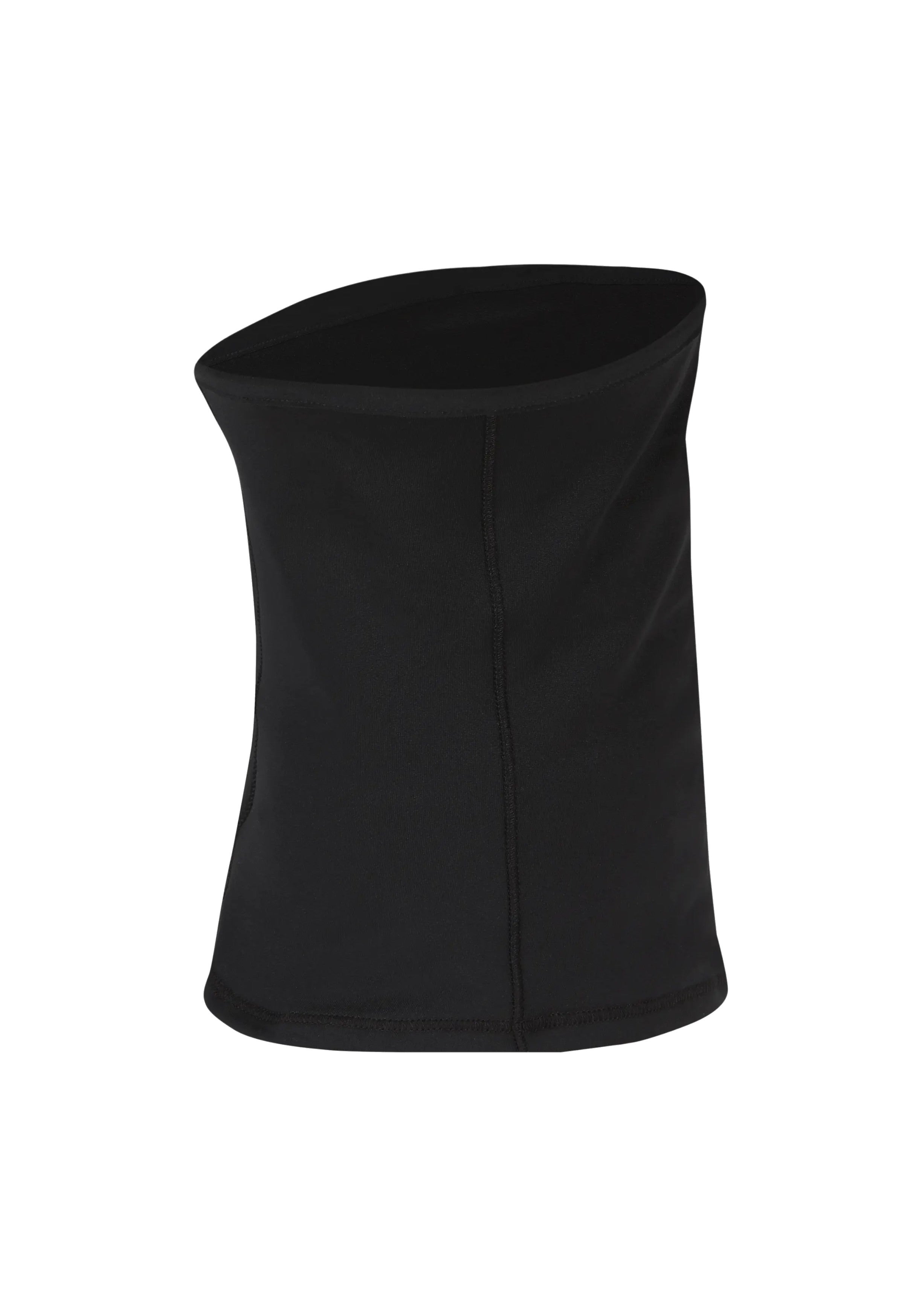 ACCESSORI LIFESTYLE Nero Nike