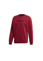 FELPE Bordeaux Adidas