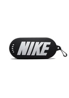 ACCESSORI LIFESTYLE Nero Nike