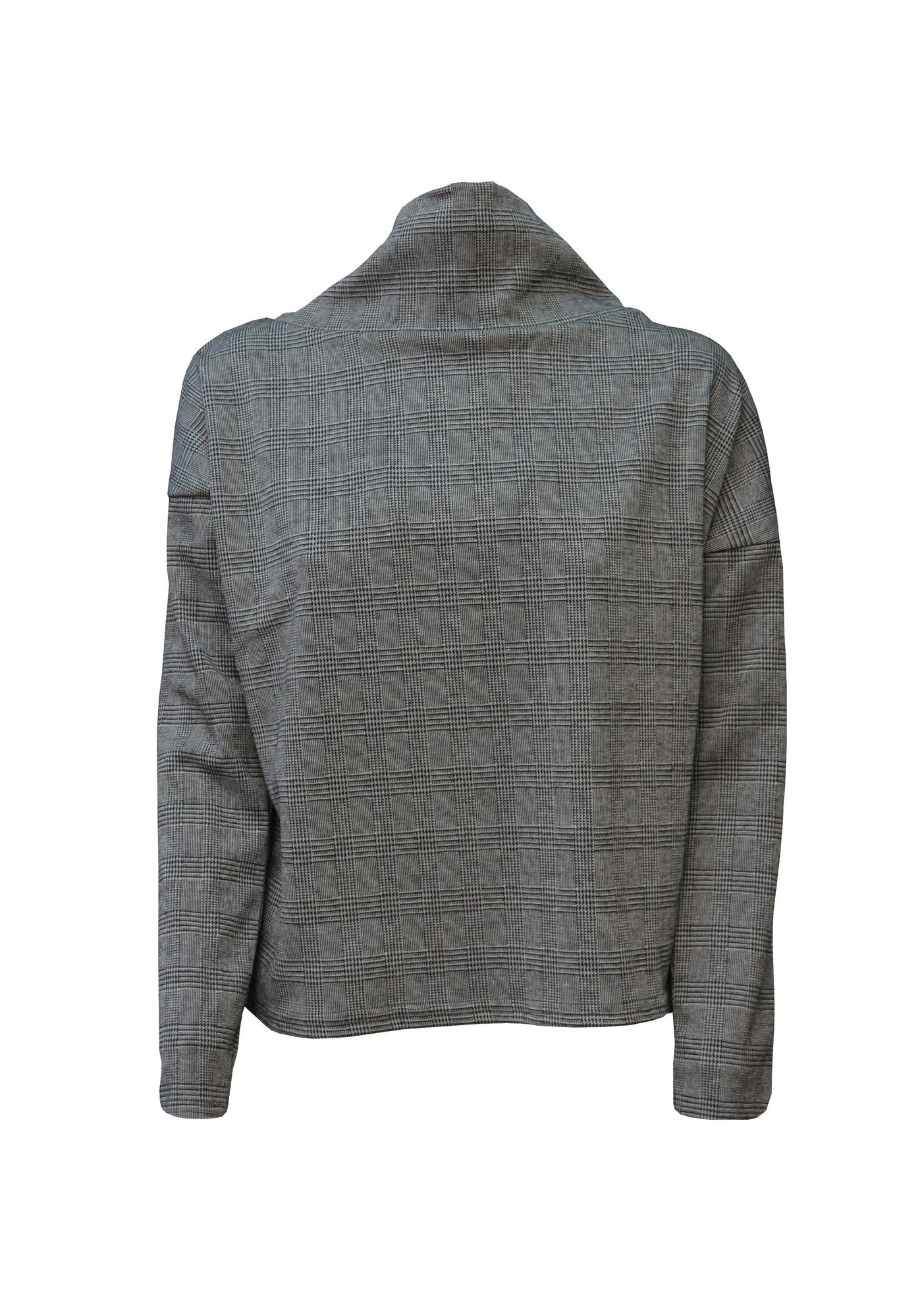 VESTITI-GONNE Grigio Susymix