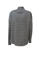 VESTITI-GONNE Grigio Susymix
