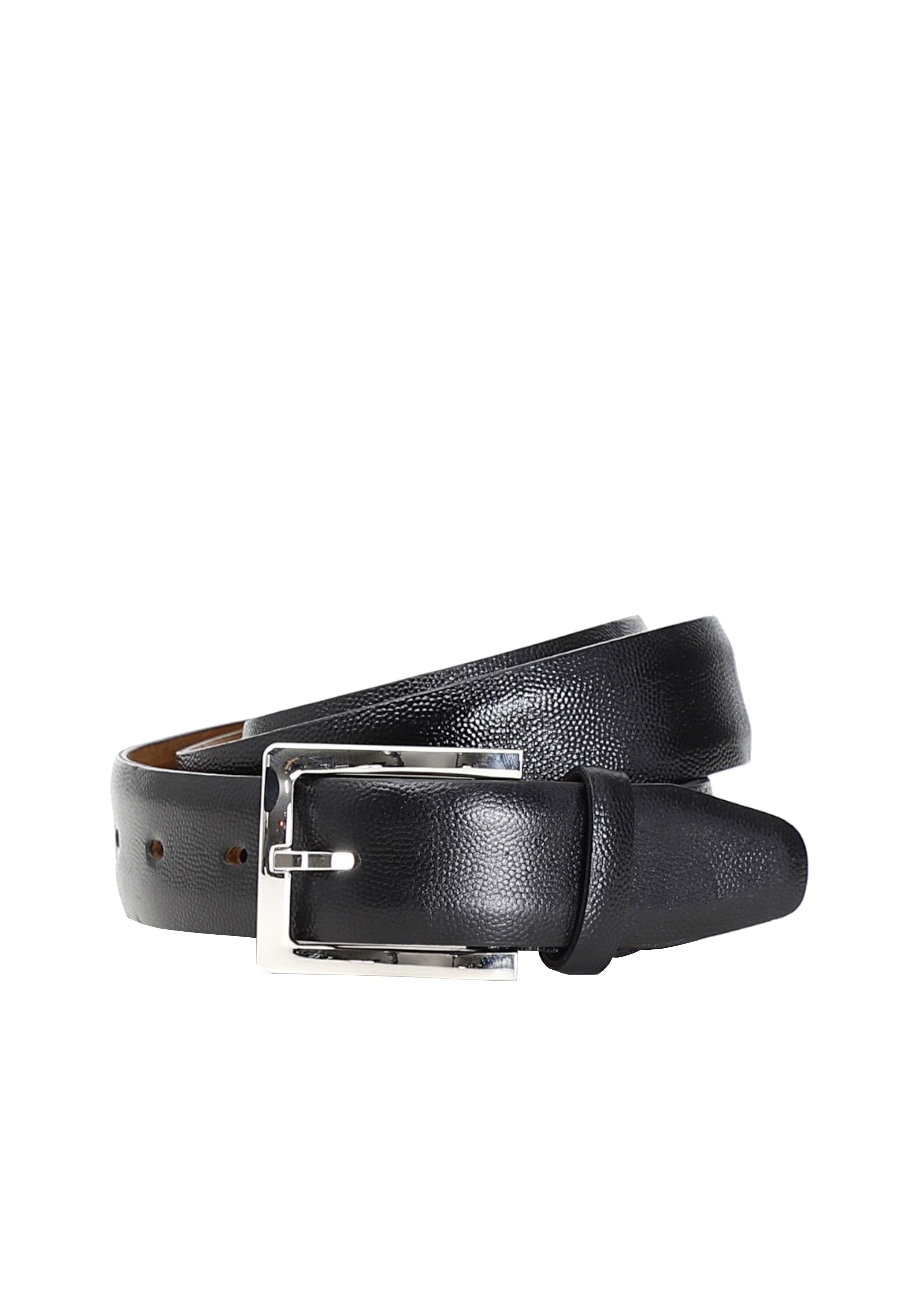 ACCESSORI LIFESTYLE Nero Cafenoir