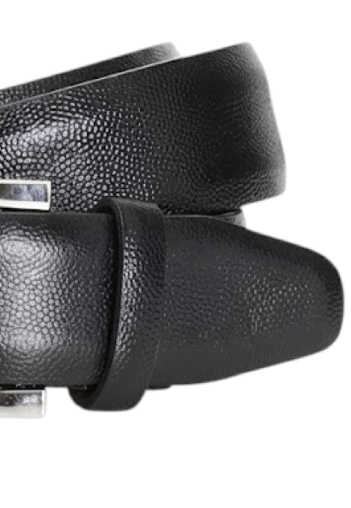 ACCESSORI LIFESTYLE Nero Cafenoir