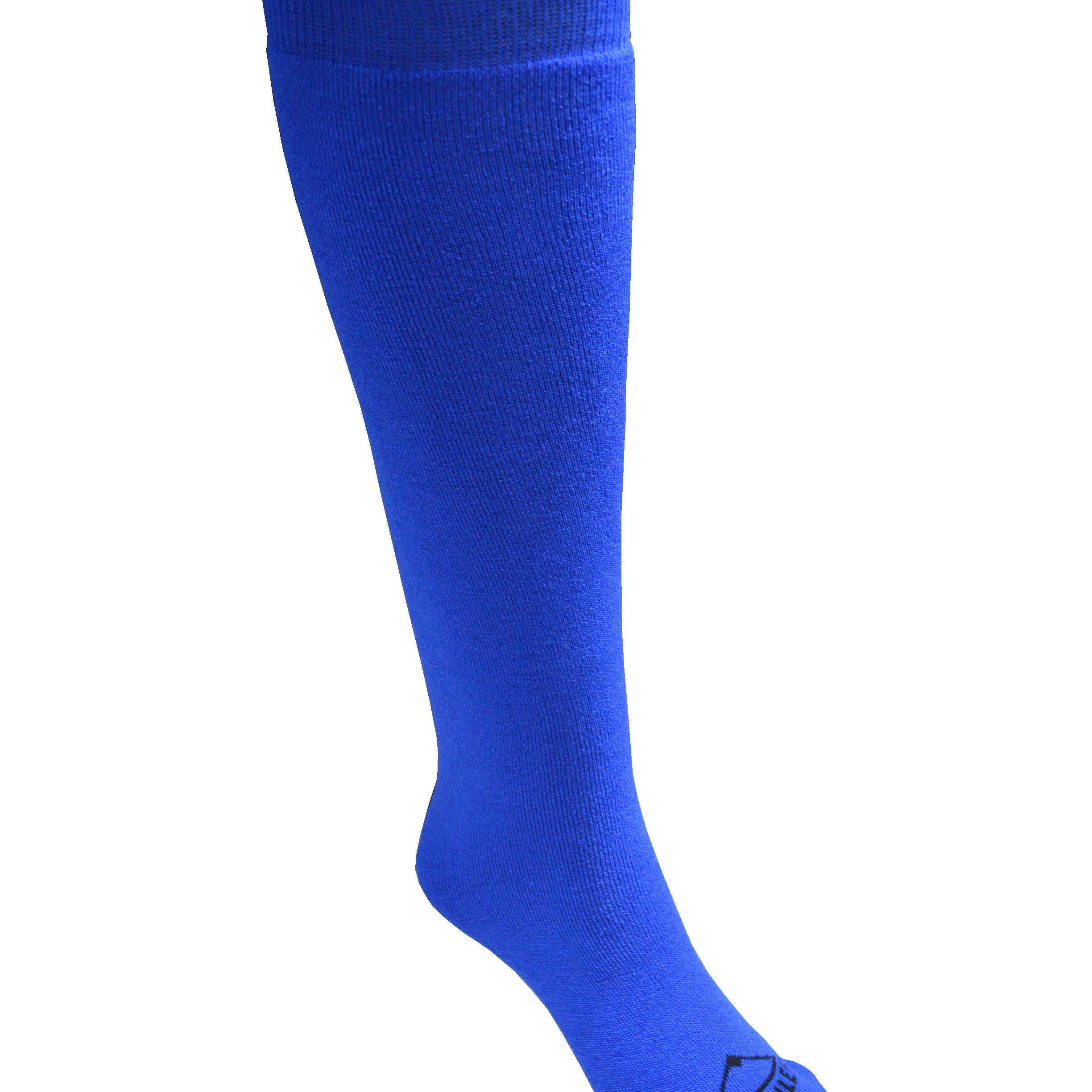 OUTDOOR-SCI Azzurro Mckinley