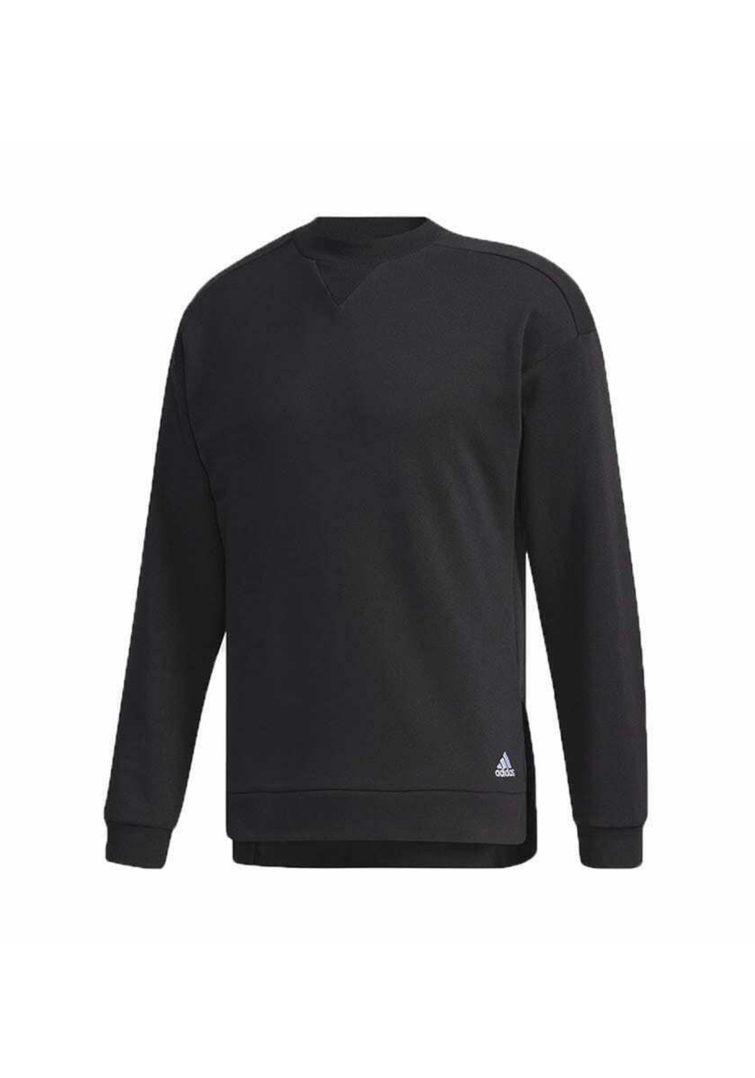 FELPE Nero Adidas