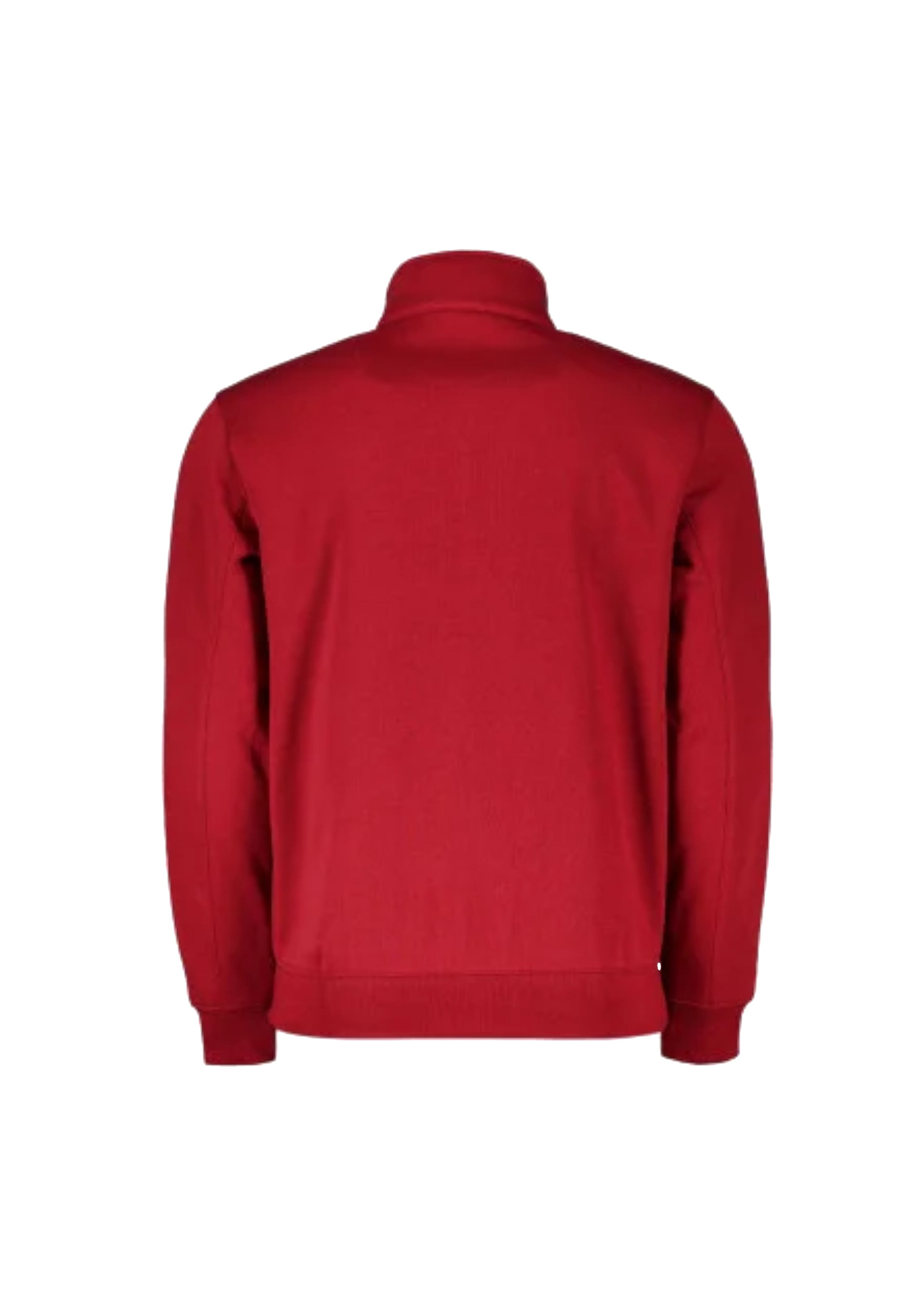 TUTE Rosso/blu Champion
