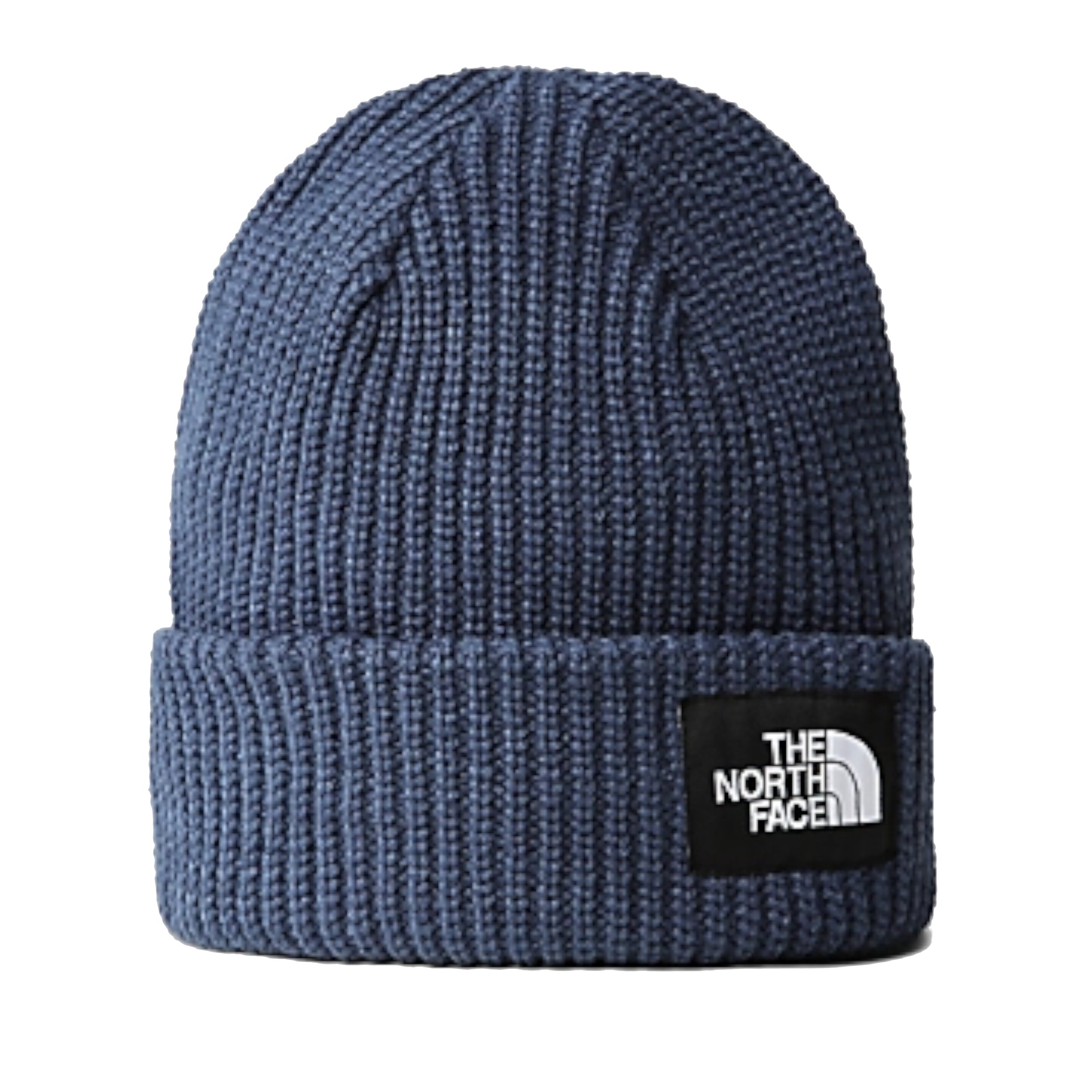 ACCESSORI LIFESTYLE Carta Da Zucchero The North Face