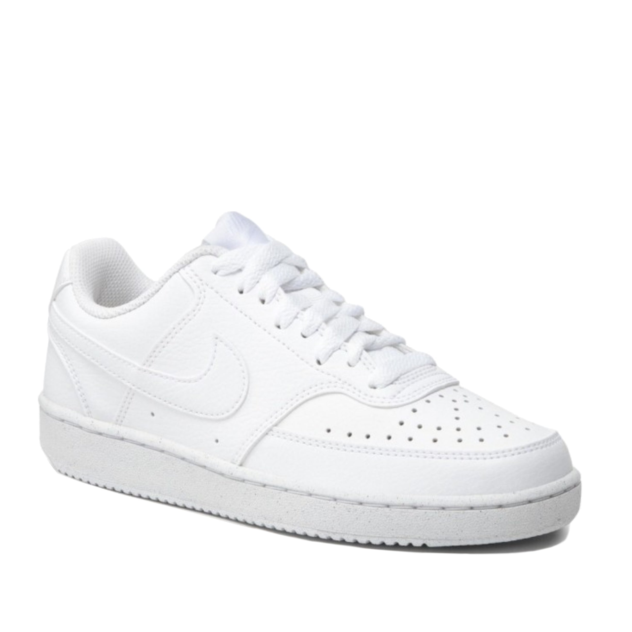 SCARPE Bianco Nike