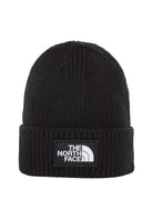 ACCESSORI LIFESTYLE Nero The North Face