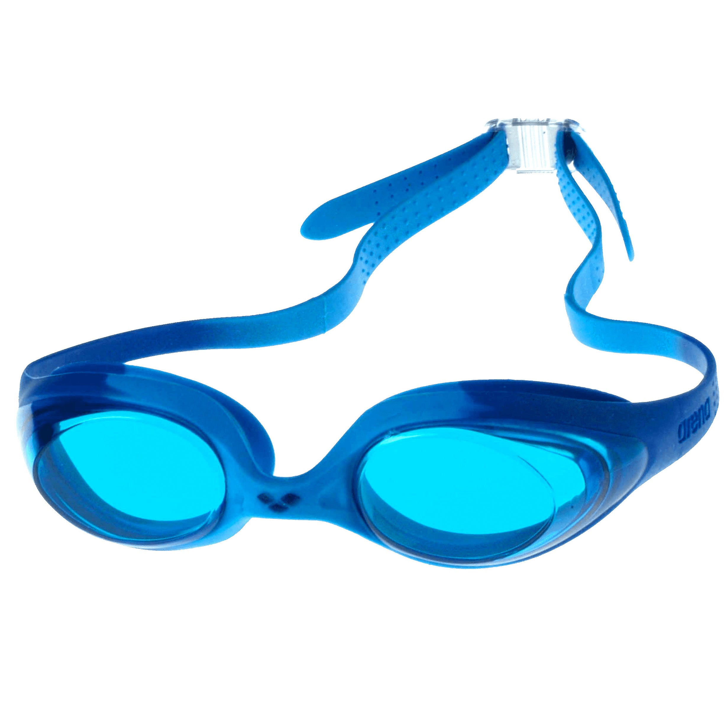 ACCESSORI PISCINA Blu/azzurro Arena