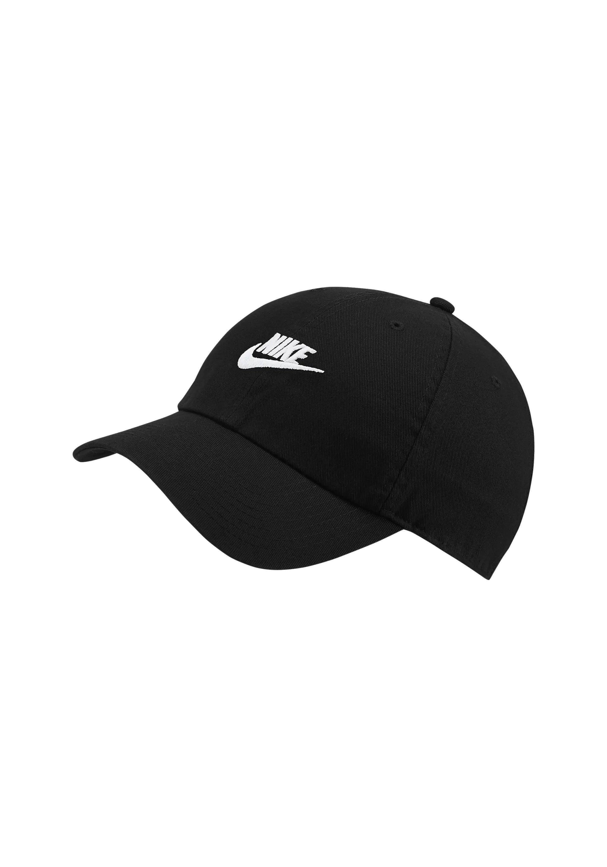 ACCESSORI LIFESTYLE Nero Nike