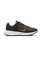 SCARPE Nero/bronzo Nike