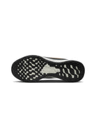 SCARPE Nero/bronzo Nike