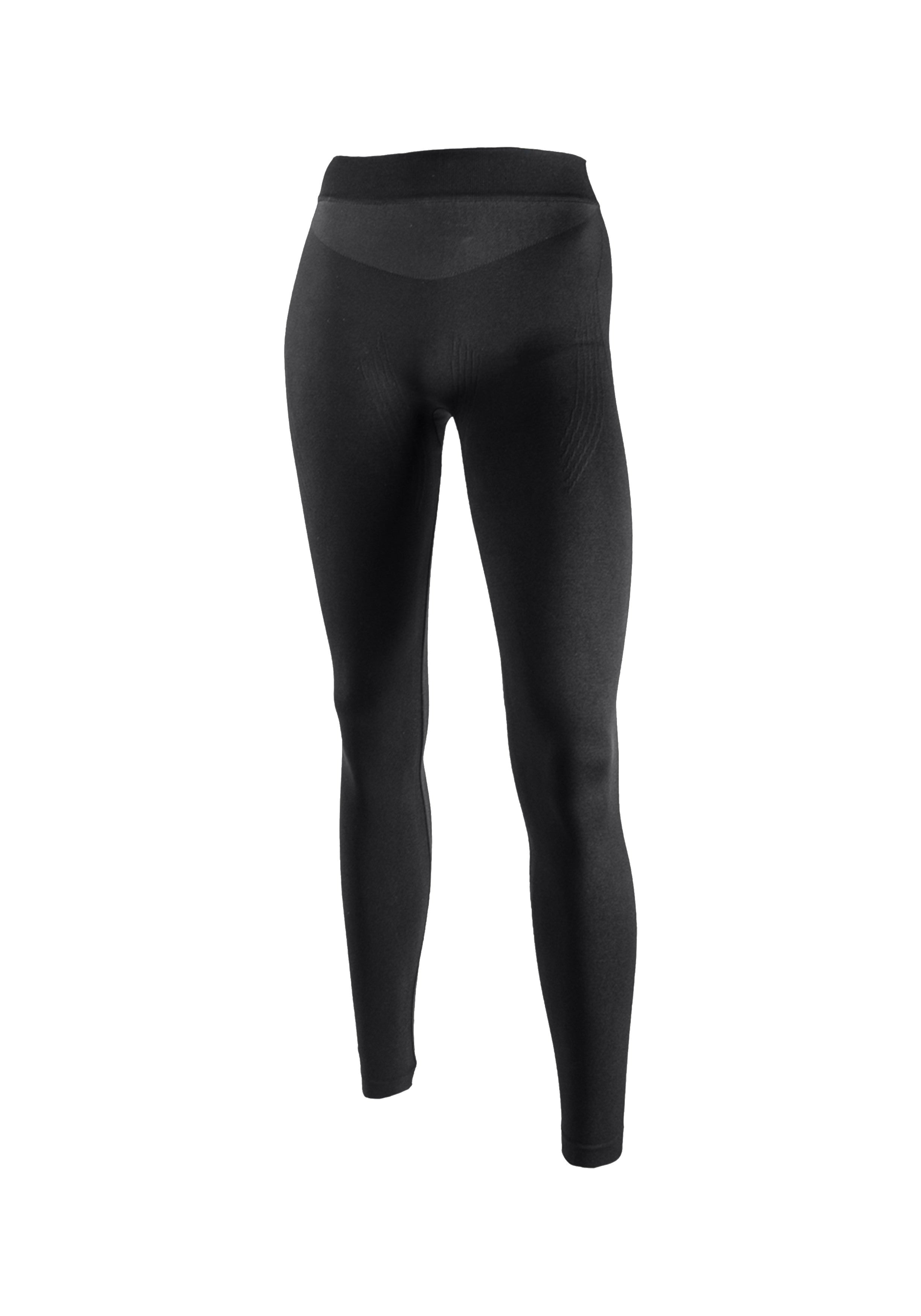 TUTE Nero Iron-ic