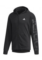 FELPE Nero Adidas