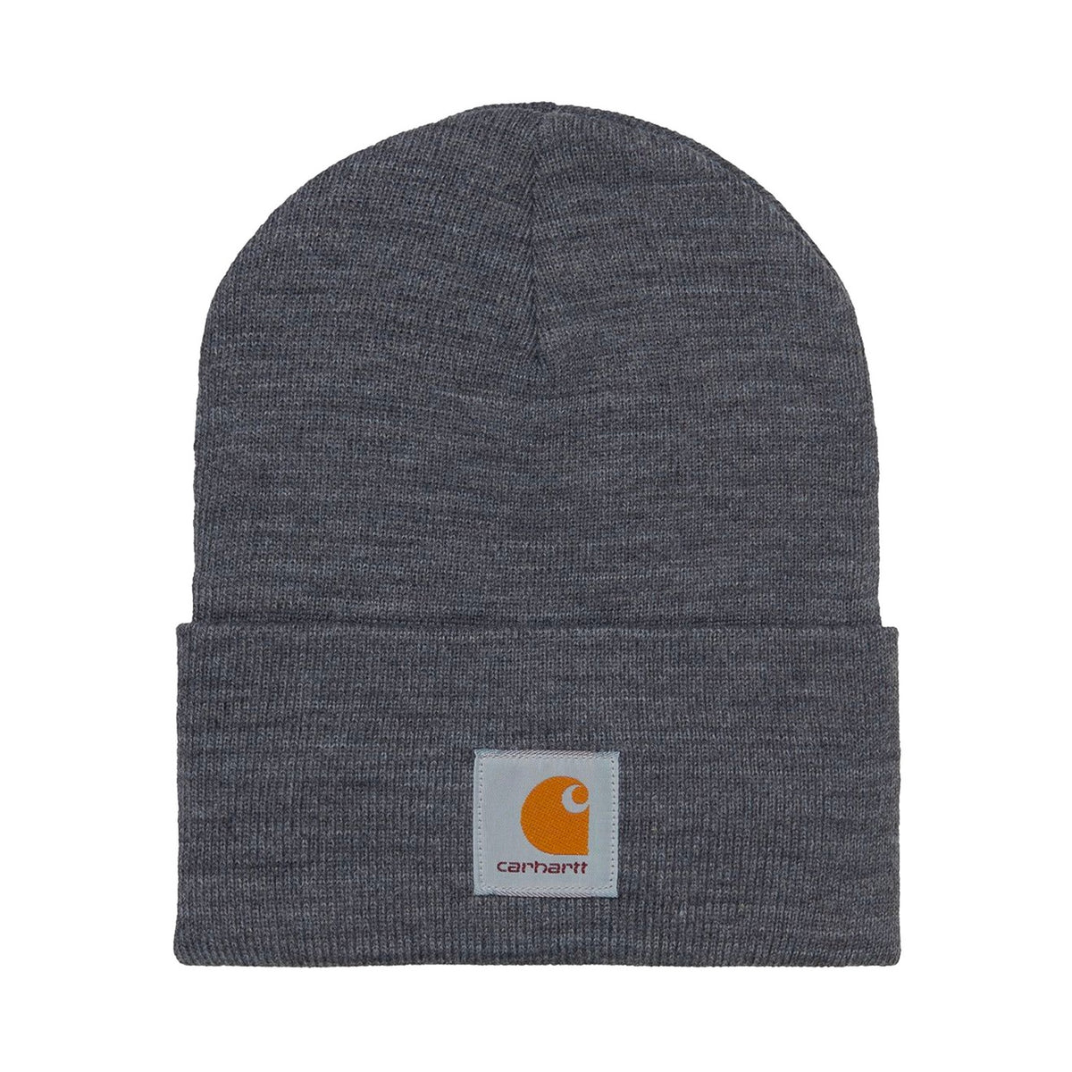 ACCESSORI LIFESTYLE Grigio Carhartt