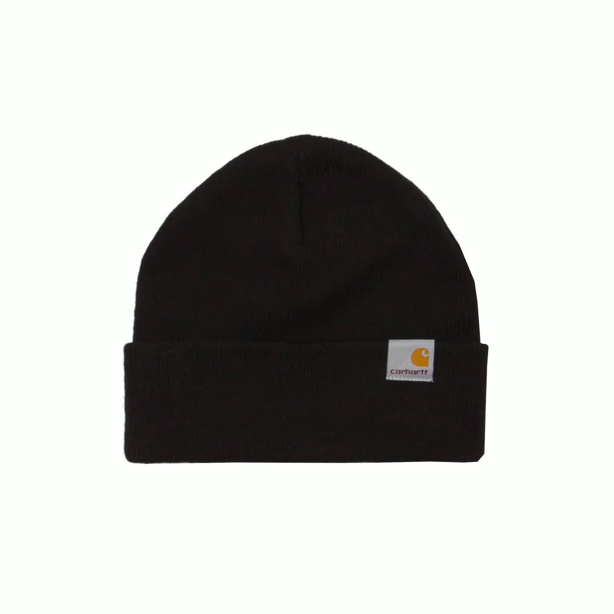 ACCESSORI LIFESTYLE Nero Carhartt