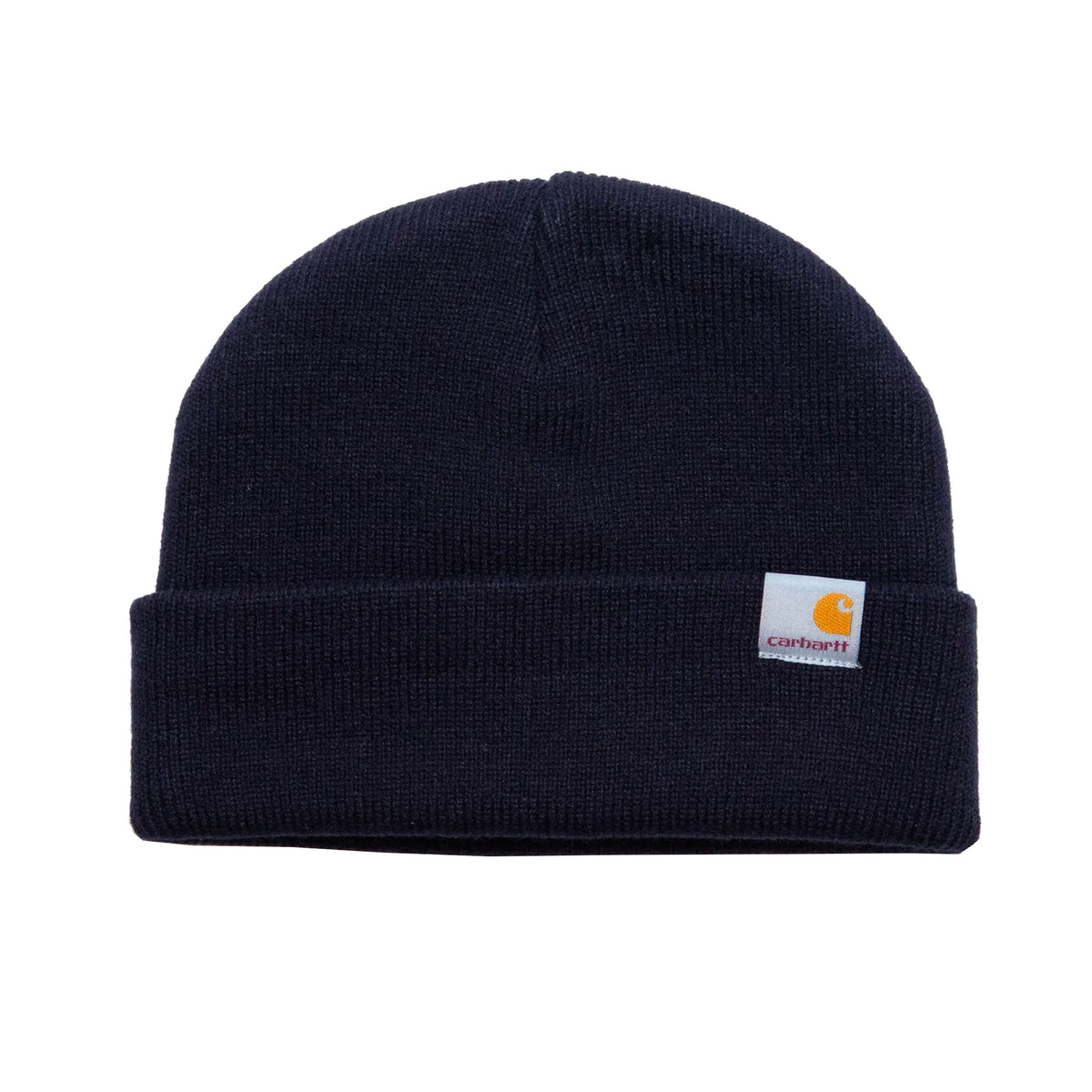 ACCESSORI LIFESTYLE Blu Notte Carhartt