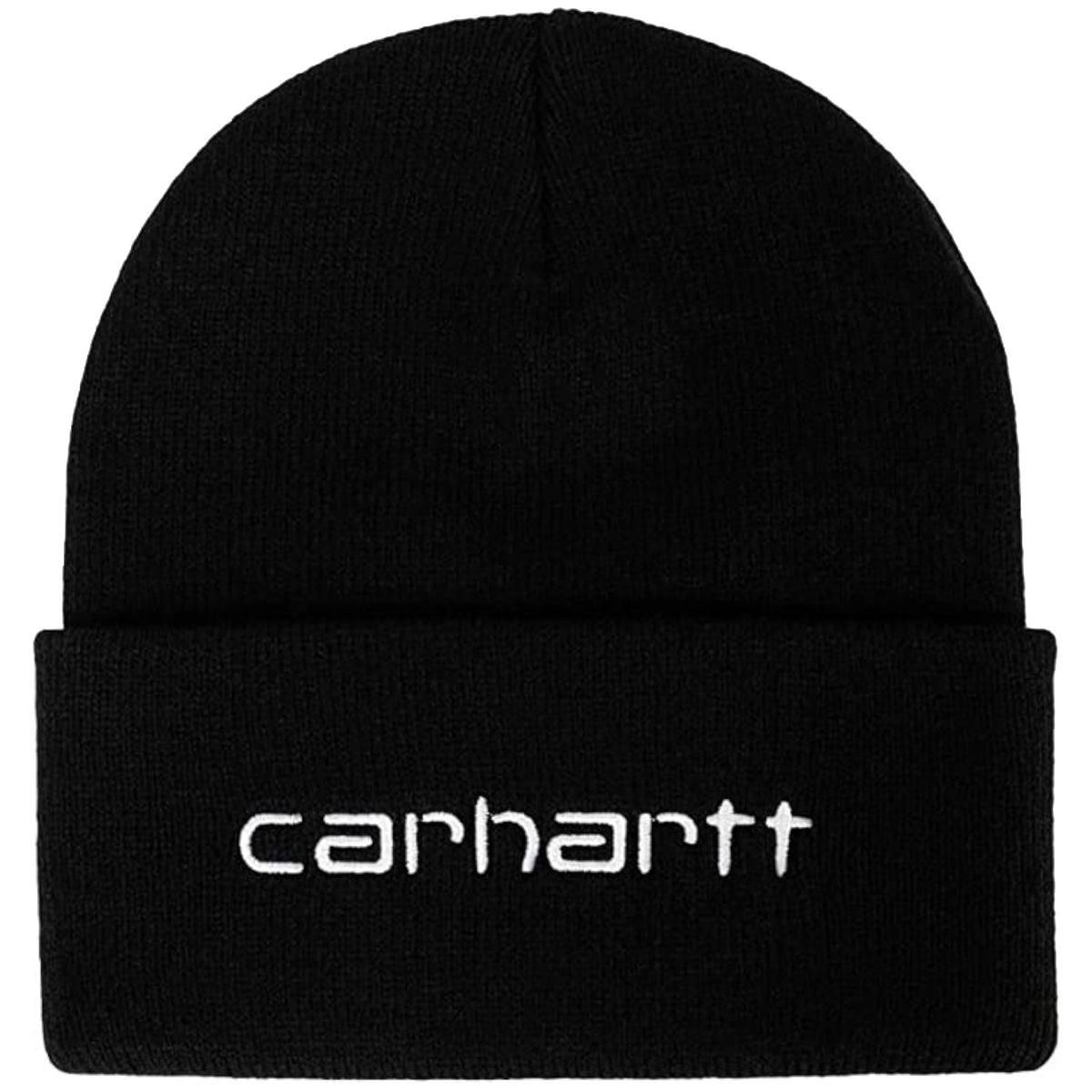 ACCESSORI LIFESTYLE Nero/bianco Carhartt