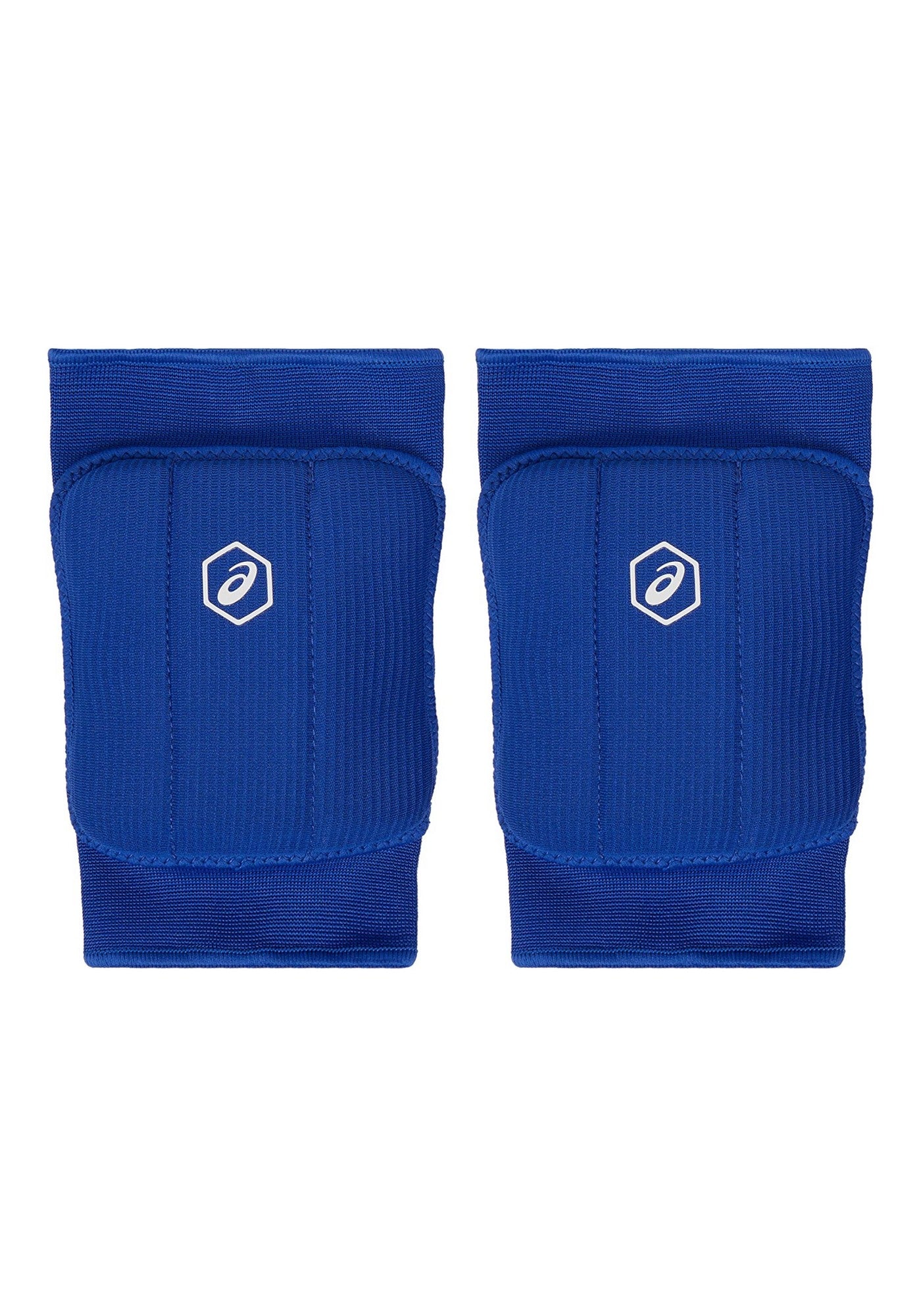 ACCESSORI PALESTRA Azzurro Asics