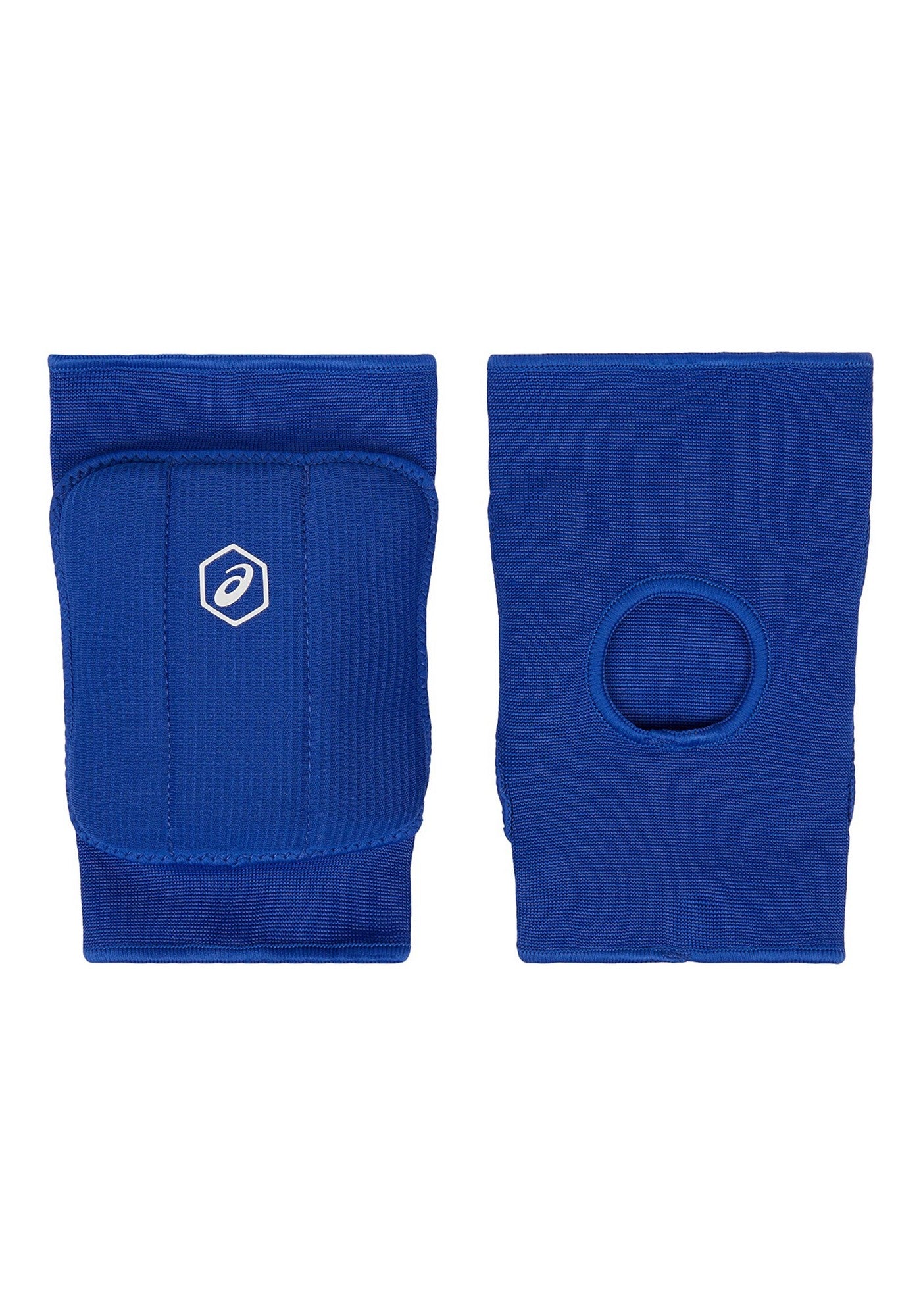 ACCESSORI PALESTRA Azzurro Asics