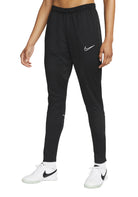 PANTALONI Nero Nike