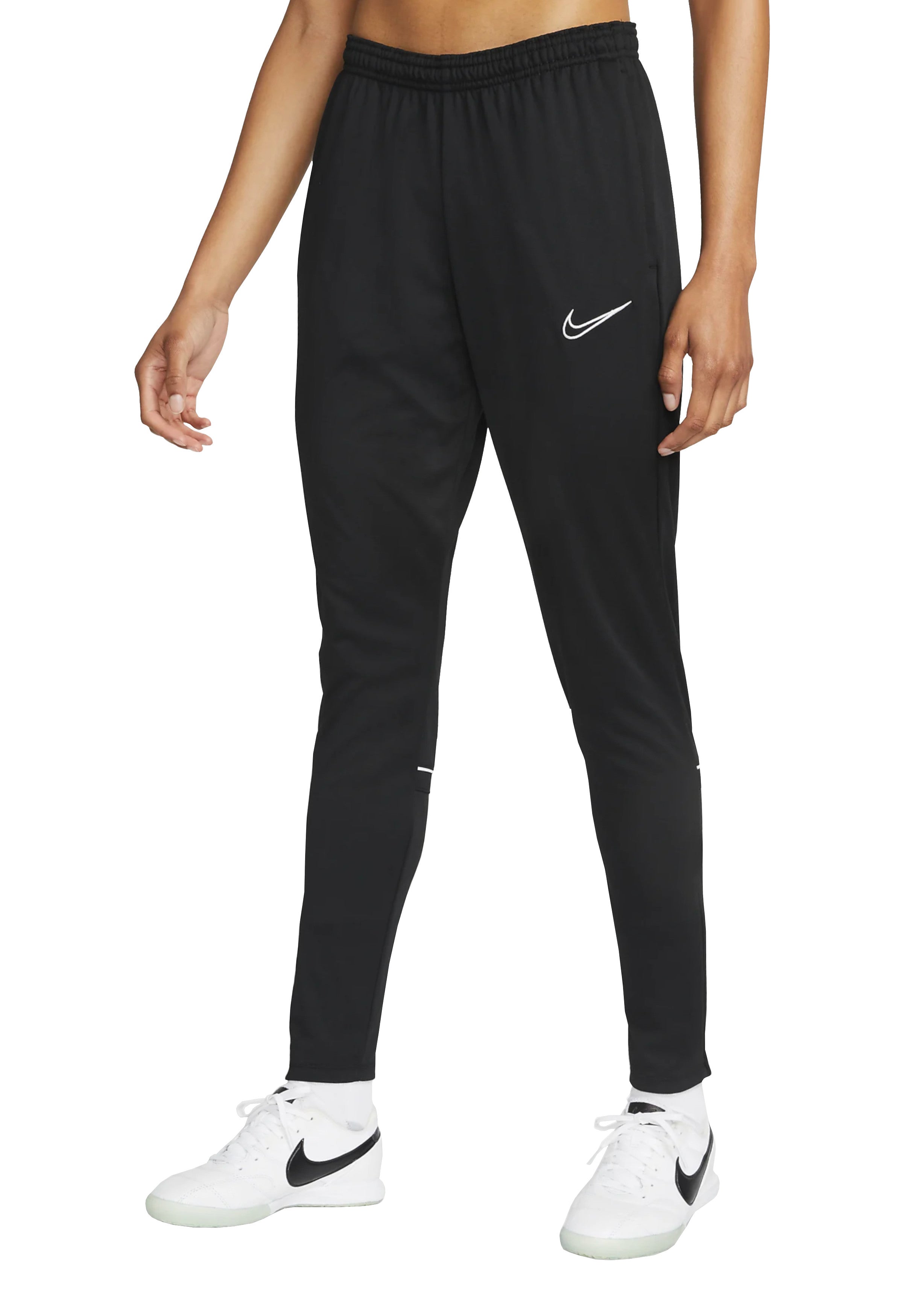 PANTALONI Nero Nike
