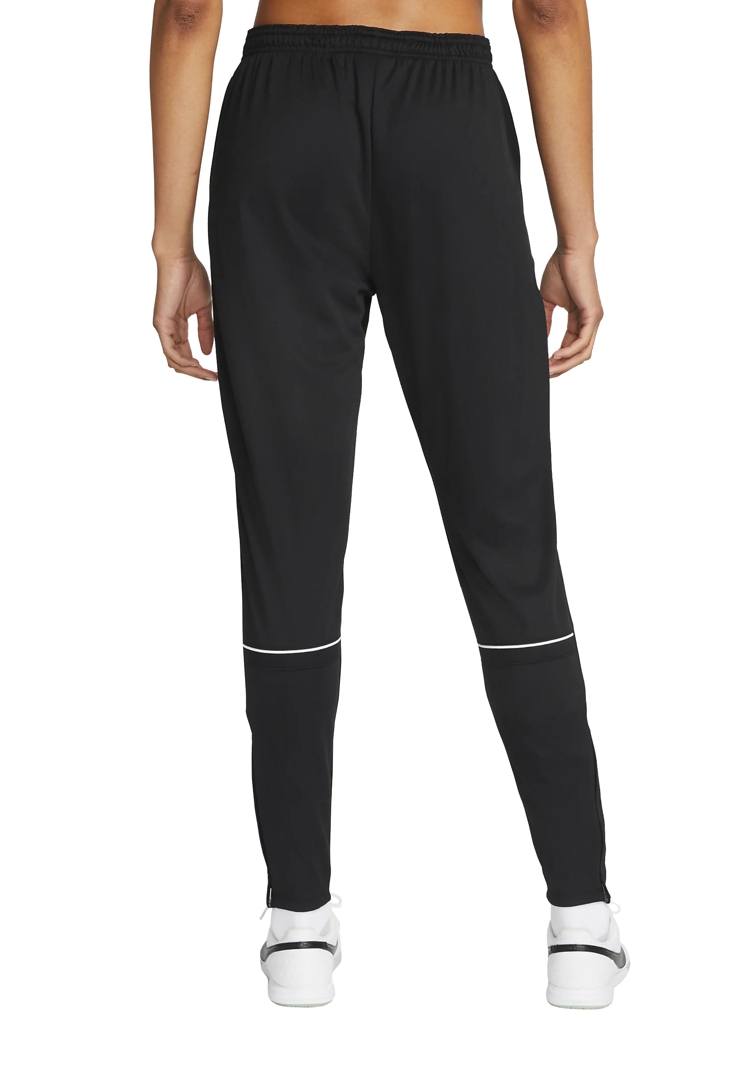 PANTALONI Nero Nike