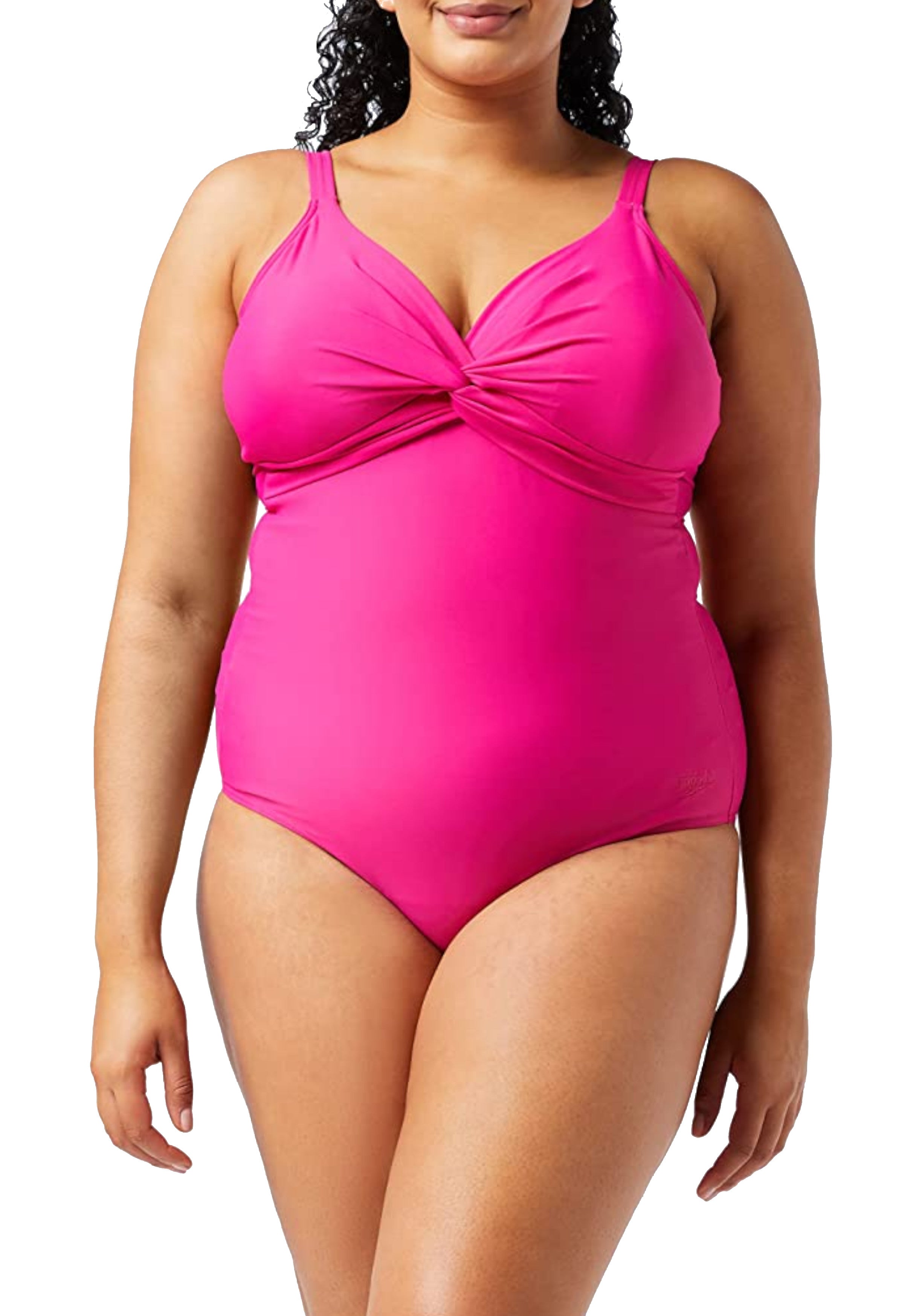 COSTUMI Fucsia Speedo