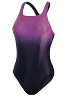 COSTUMI Blu/viola Speedo