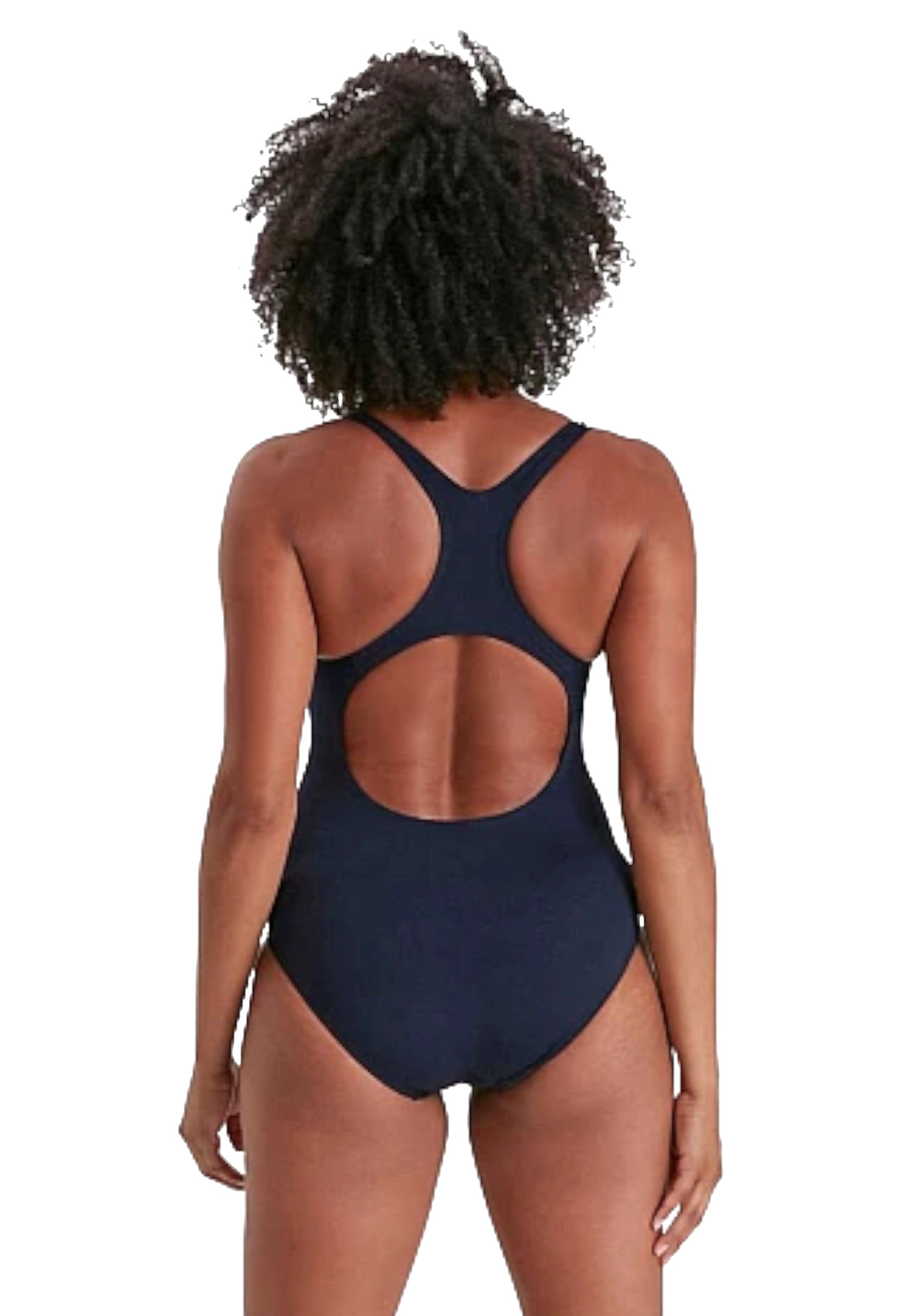 COSTUMI Blu/viola Speedo