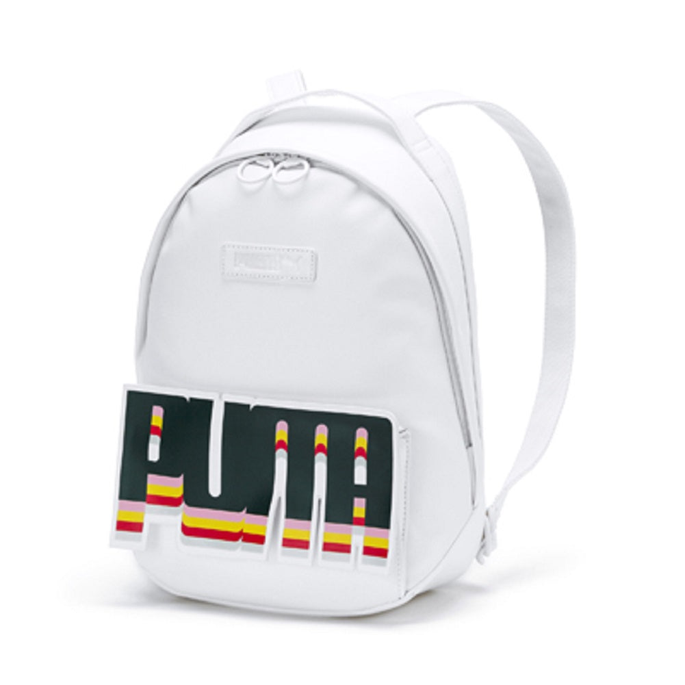 ACCESSORI LIFESTYLE Bianco Puma