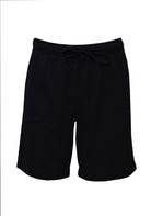 PANTALONCINI Nero Calvin Klein