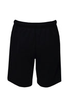 PANTALONCINI Nero Calvin Klein