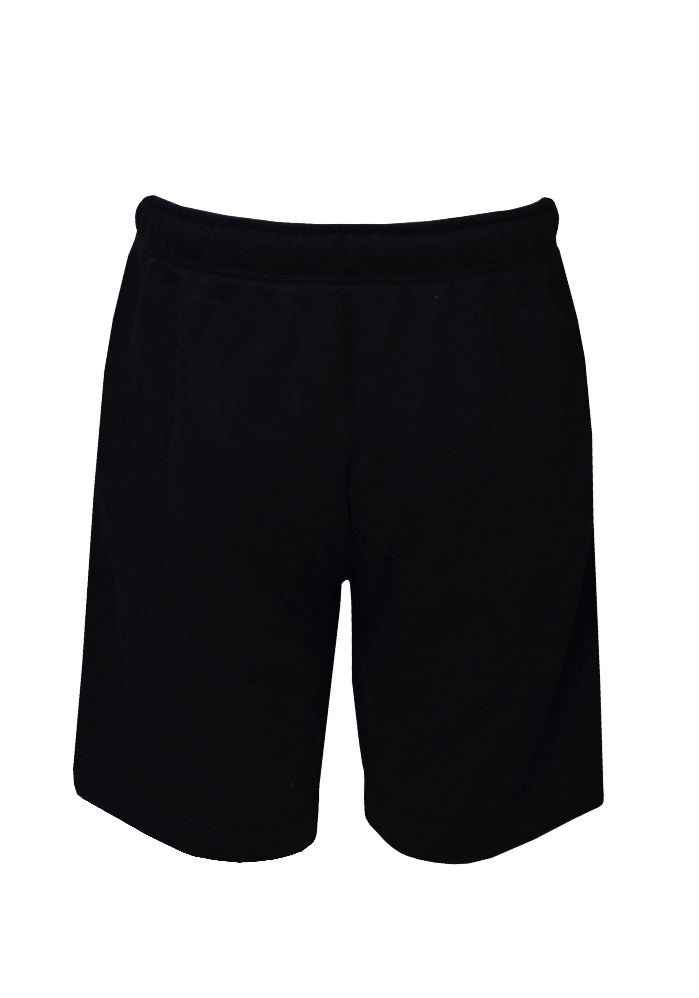 PANTALONCINI Nero Calvin Klein