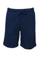 PANTALONCINI Avio Calvin Klein