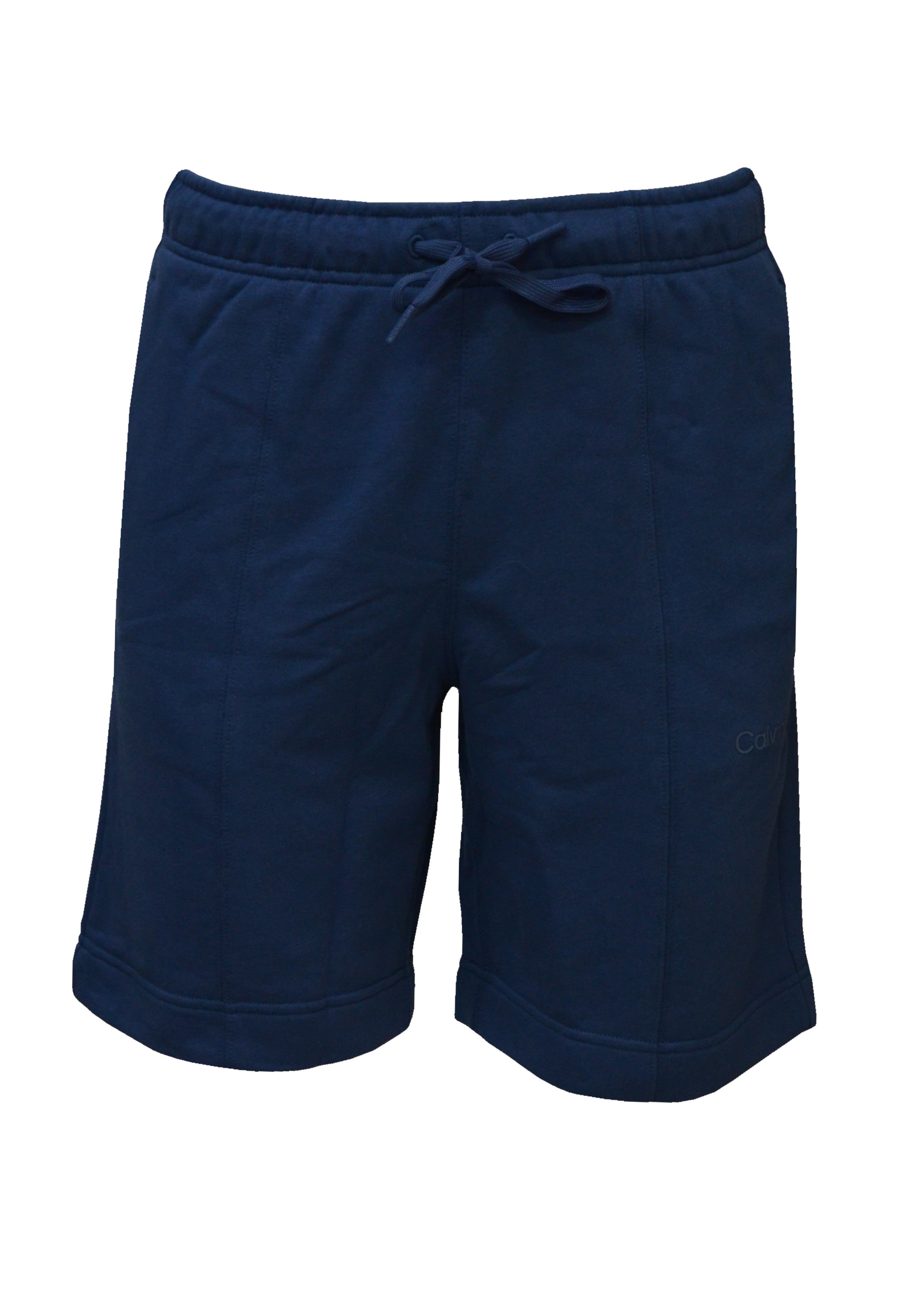 PANTALONCINI Avio Calvin Klein