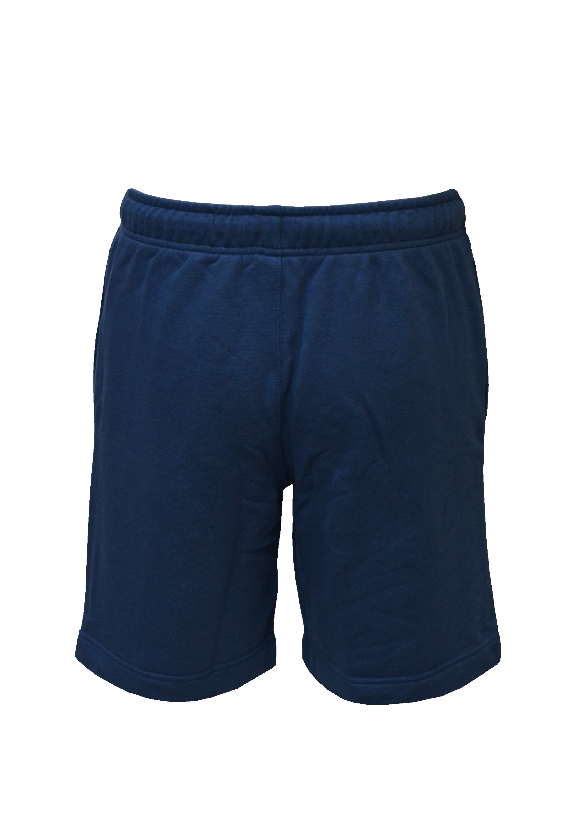 PANTALONCINI Avio Calvin Klein