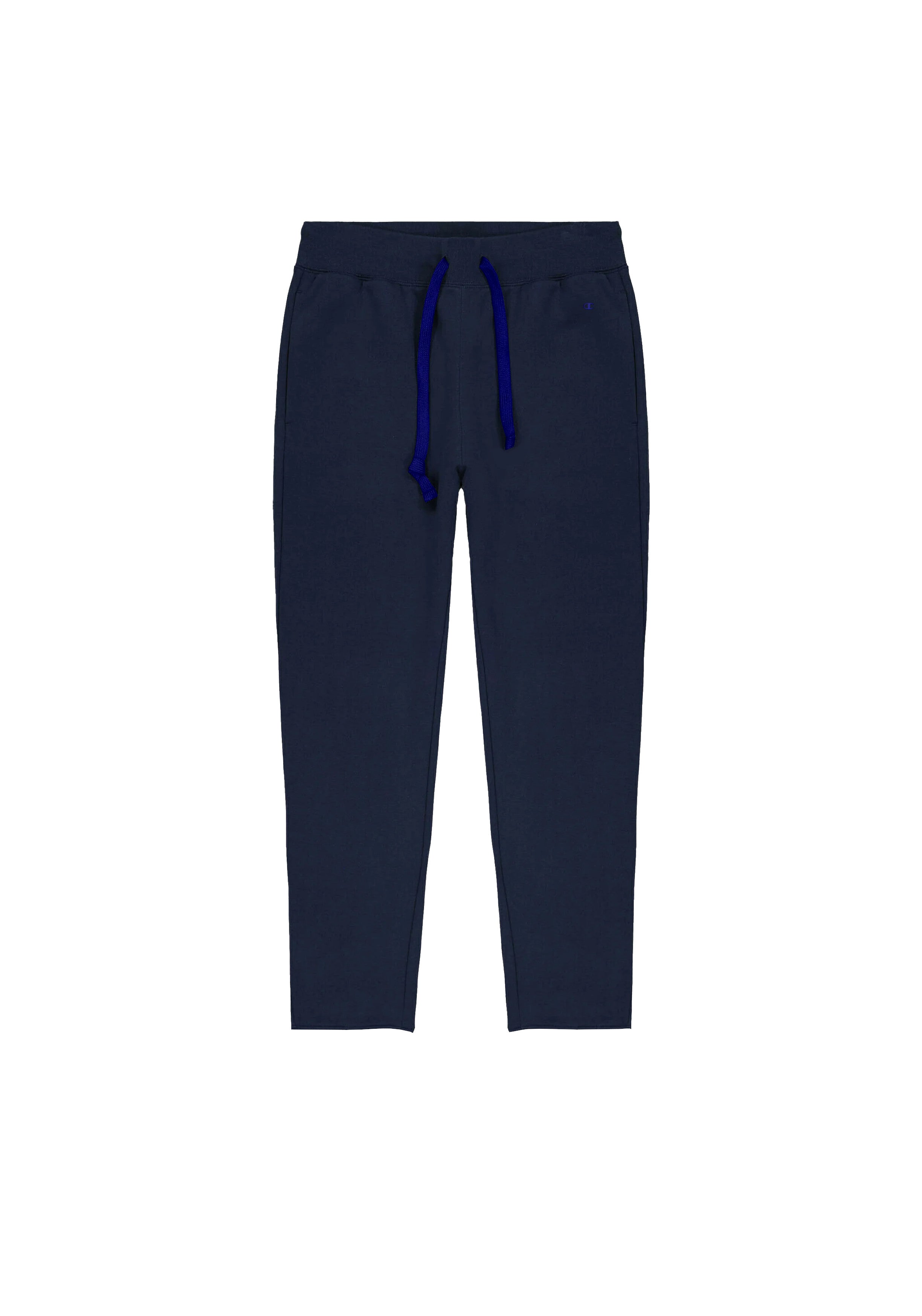 PANTALONI Blu/azzurro Champion